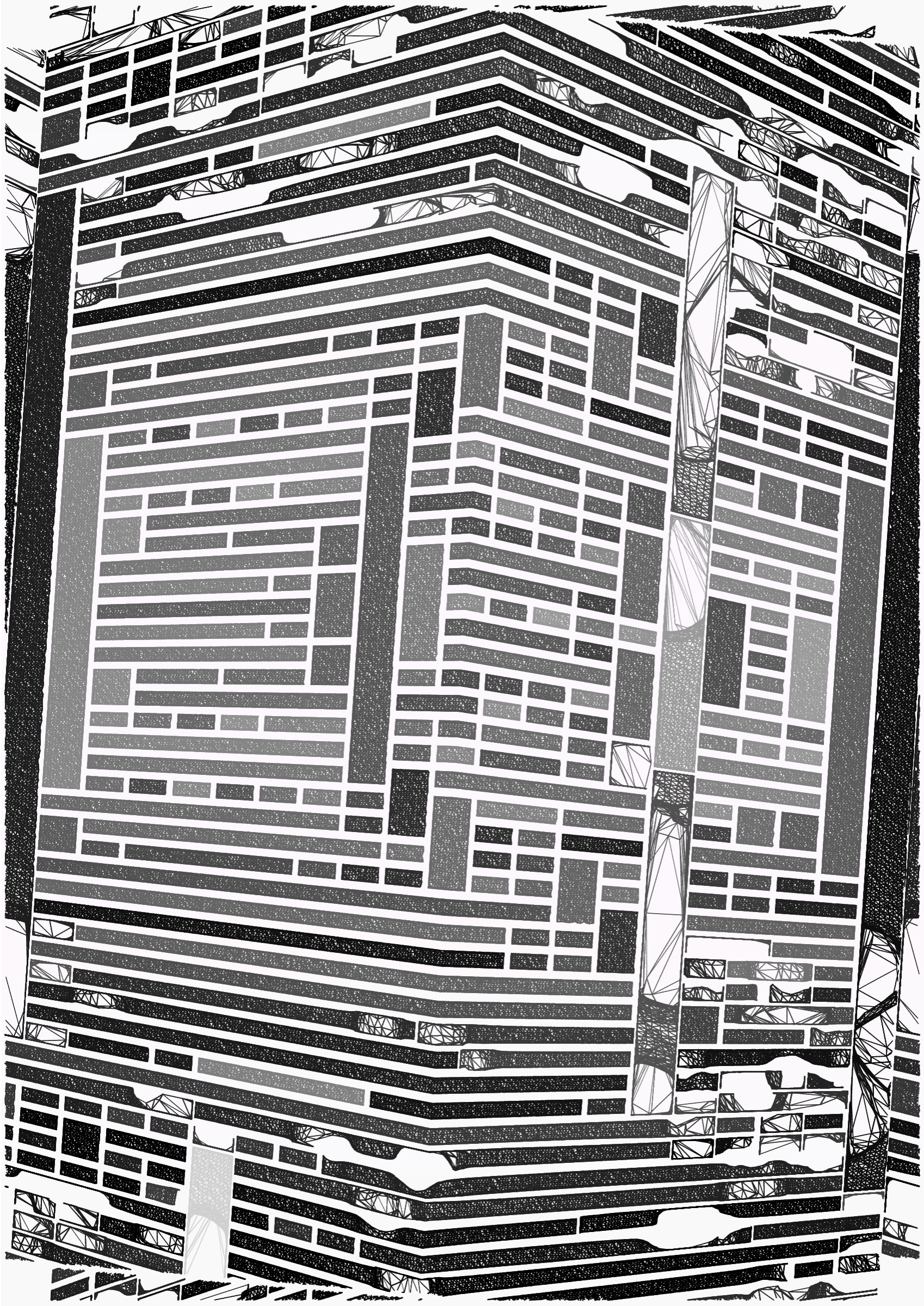 Edifice #204000569