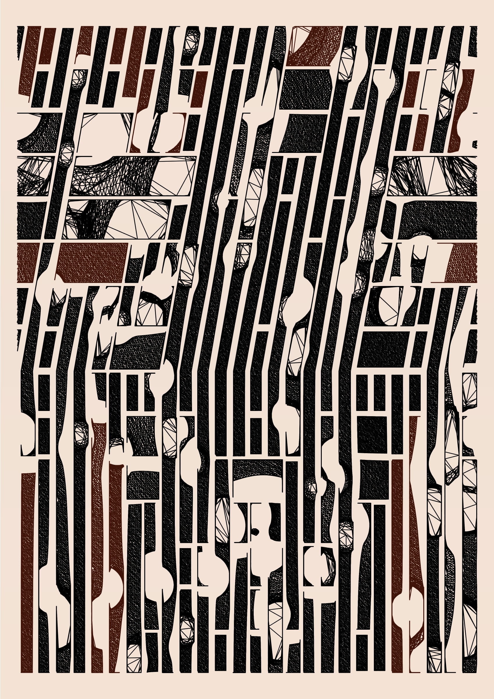 Edifice #204000571