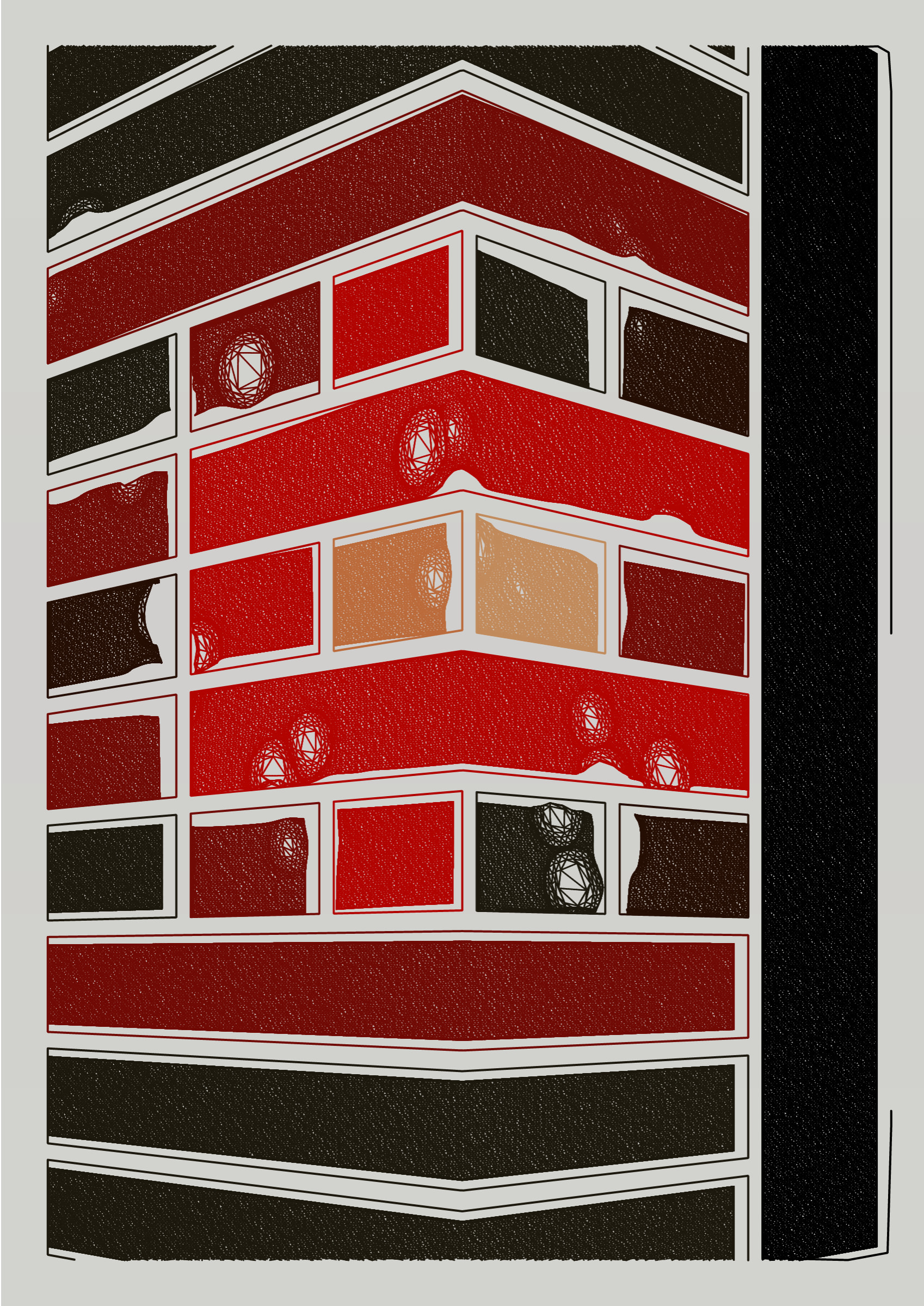 Edifice #204000572