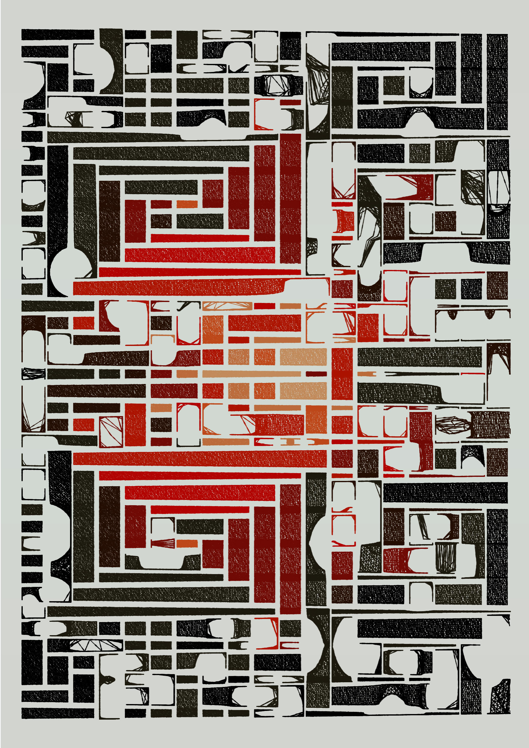Edifice #204000574