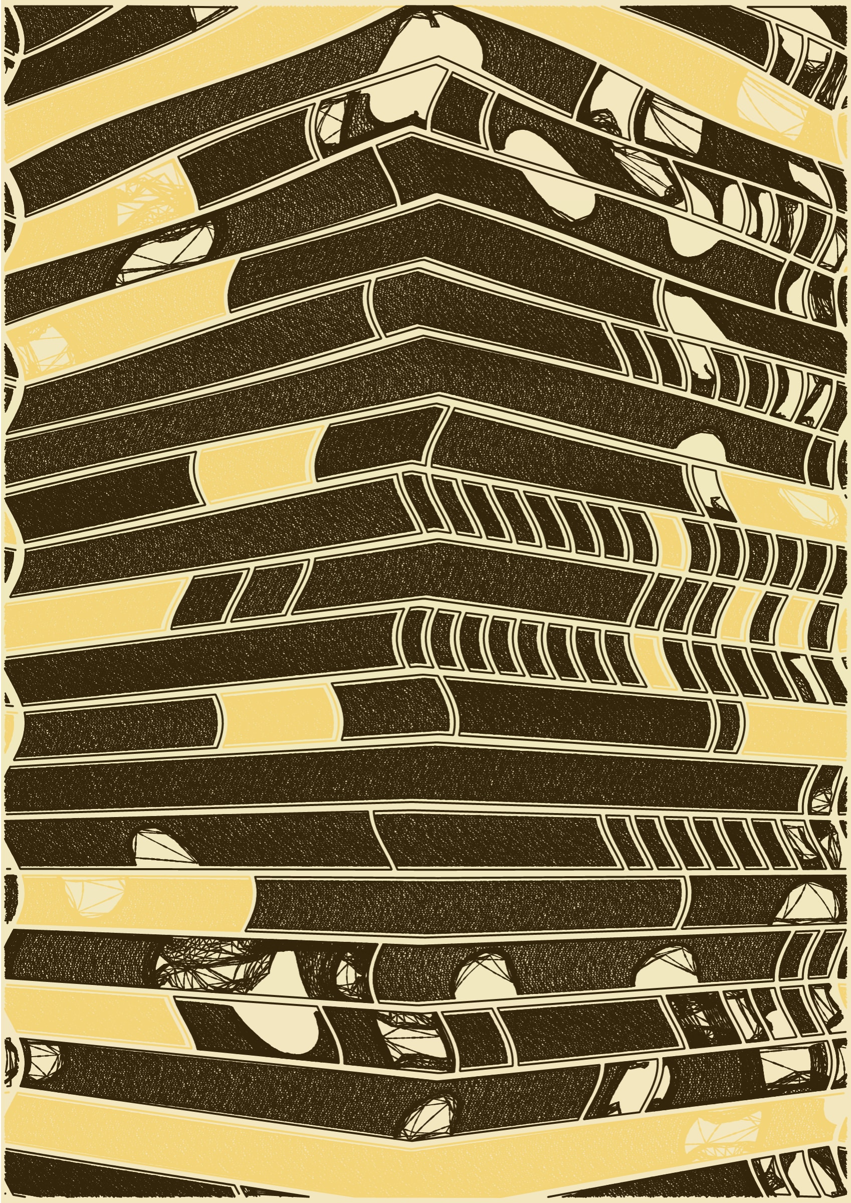 Edifice #204000577