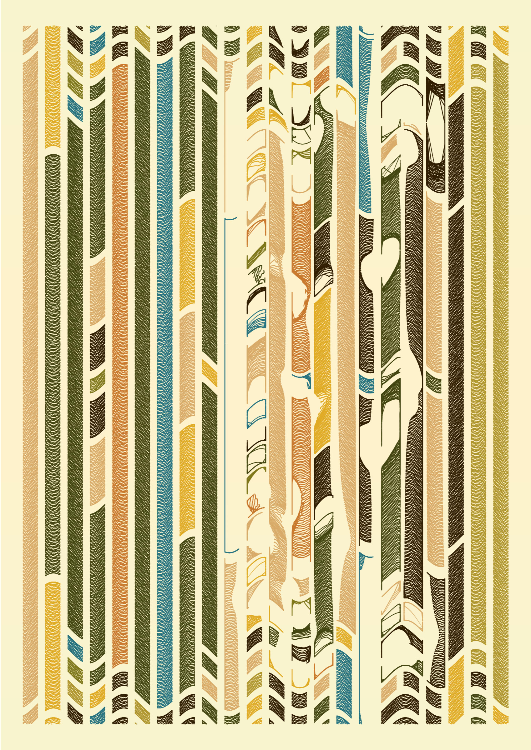Edifice #204000578