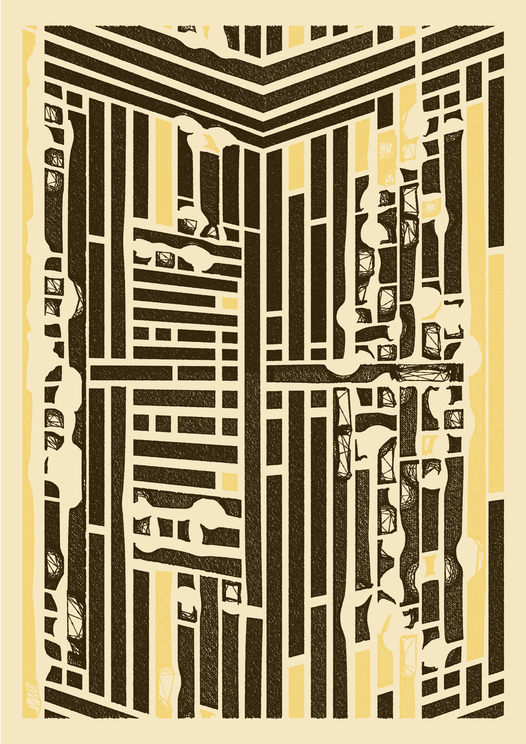 Edifice #204000582
