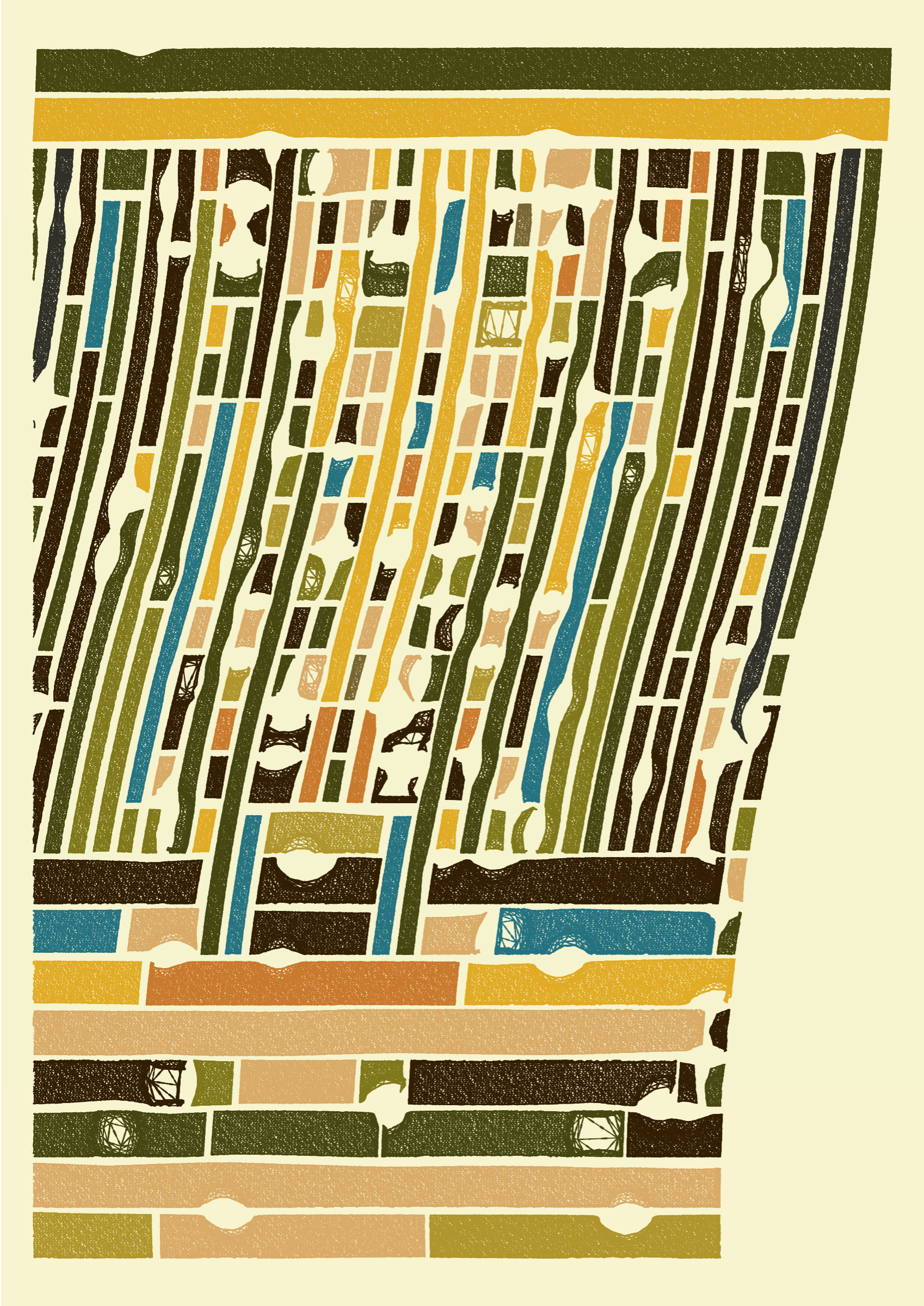 Edifice #204000585