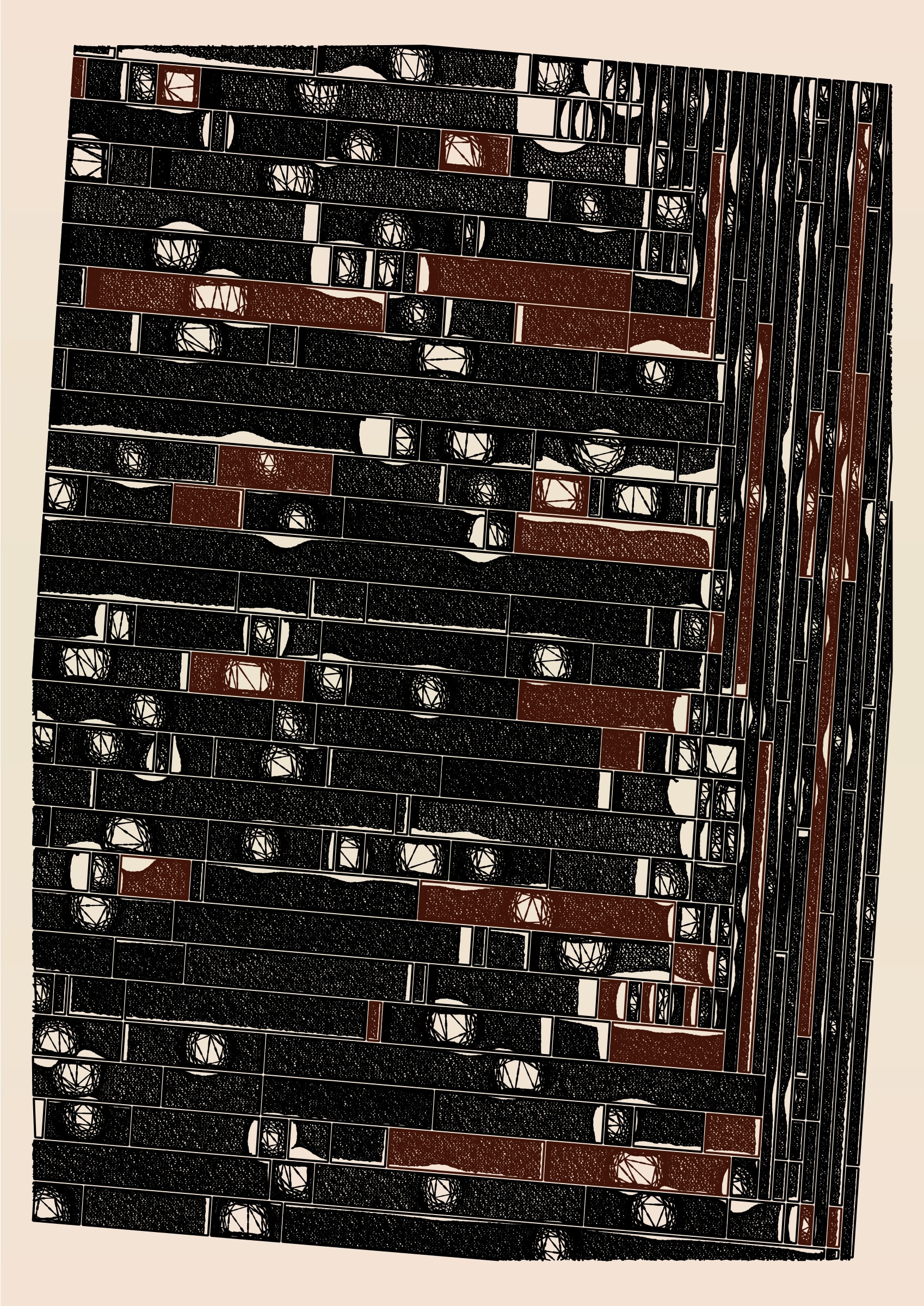 Edifice #204000586
