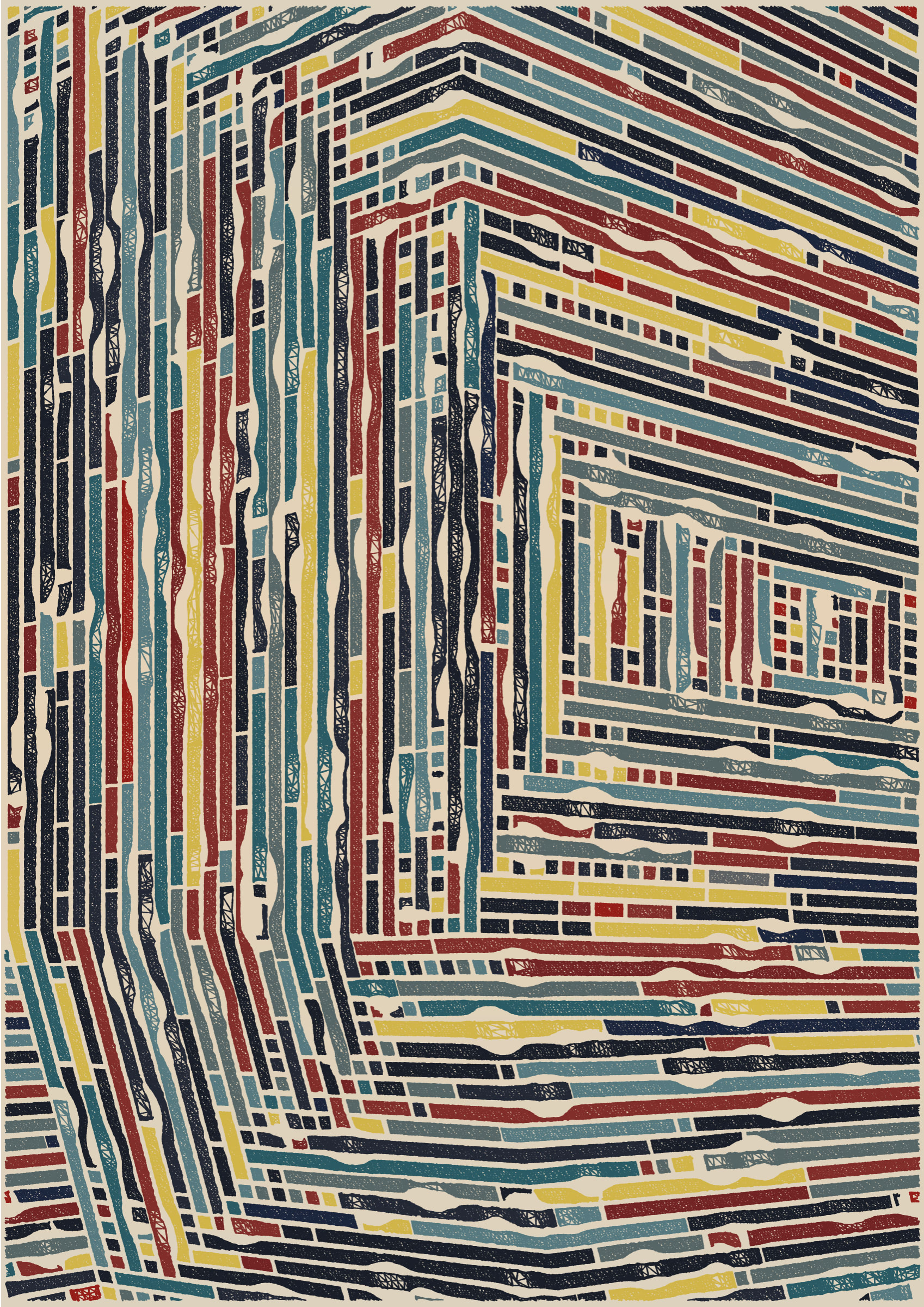 Edifice #204000589