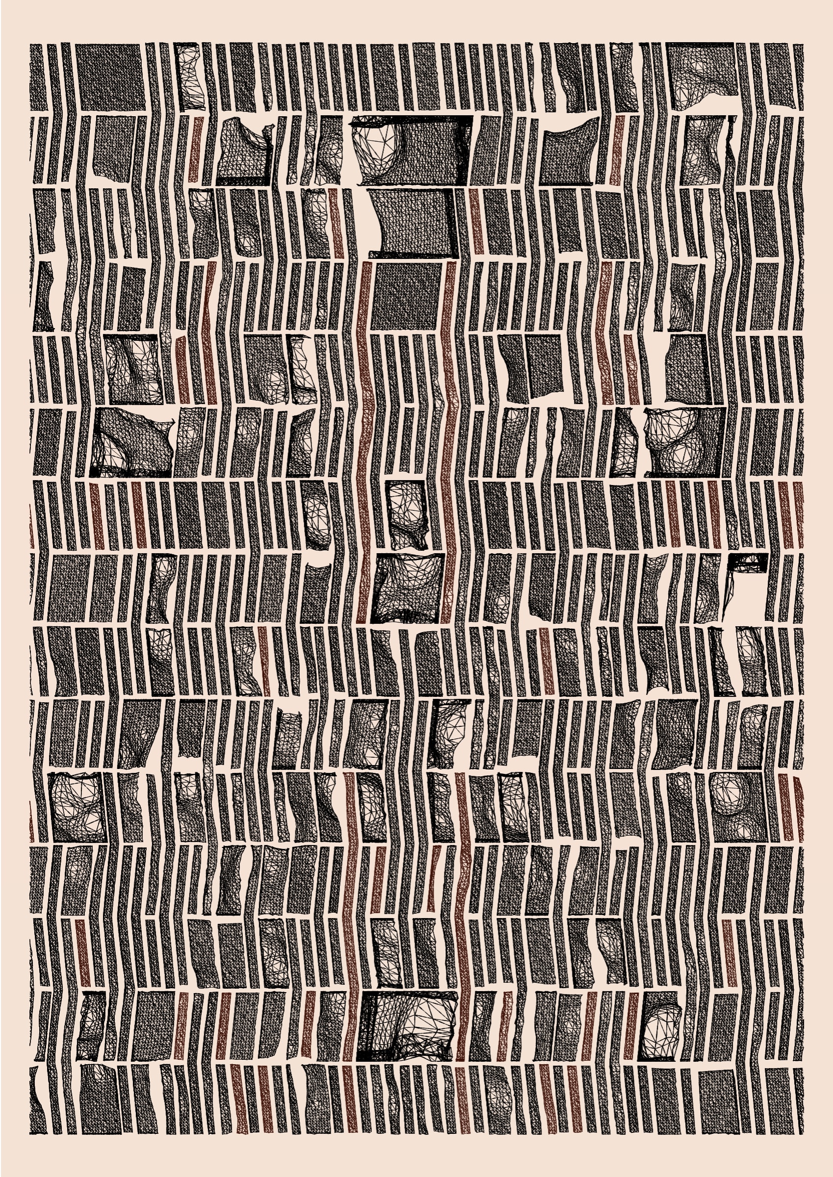Edifice #204000591