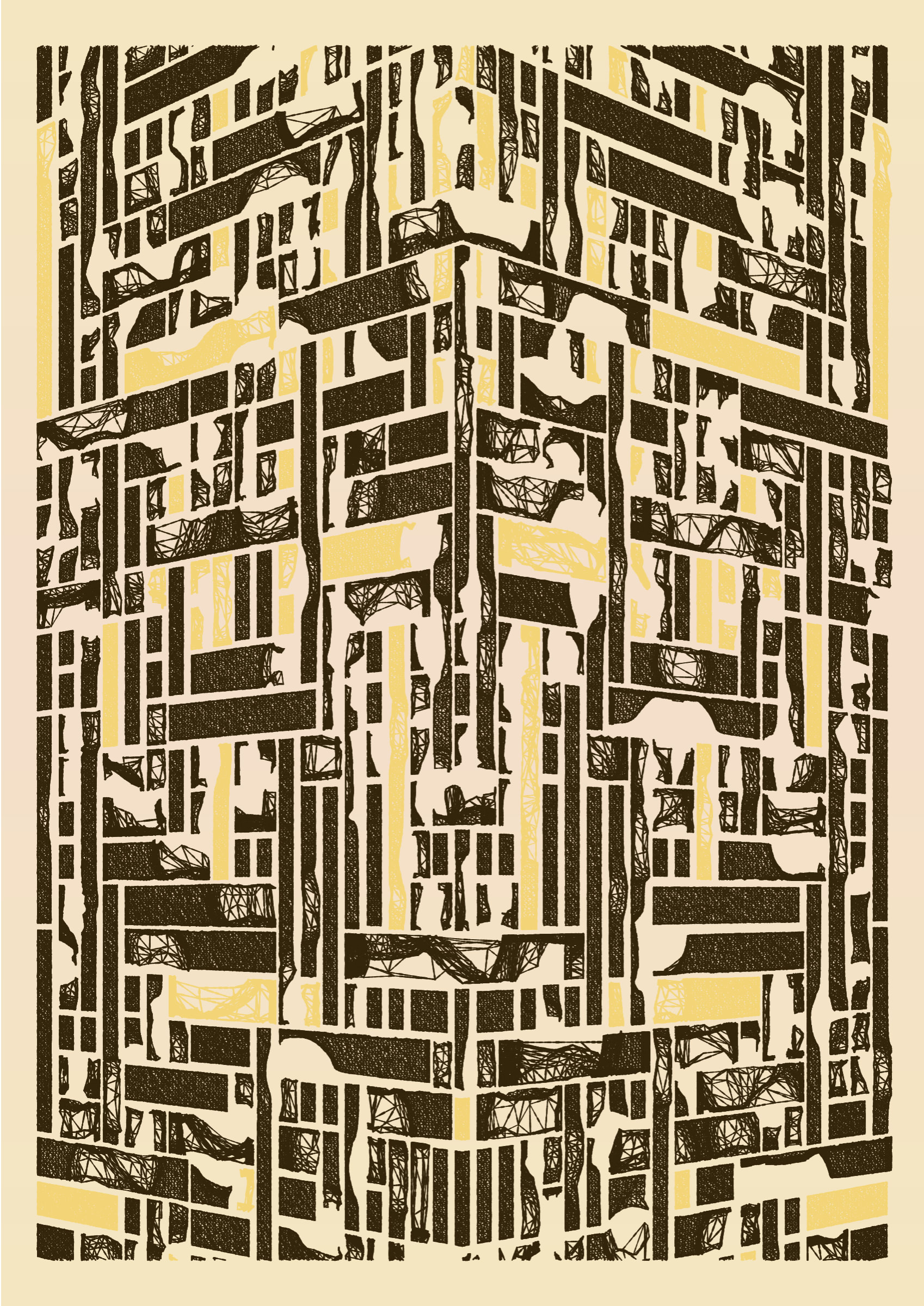 Edifice #204000592