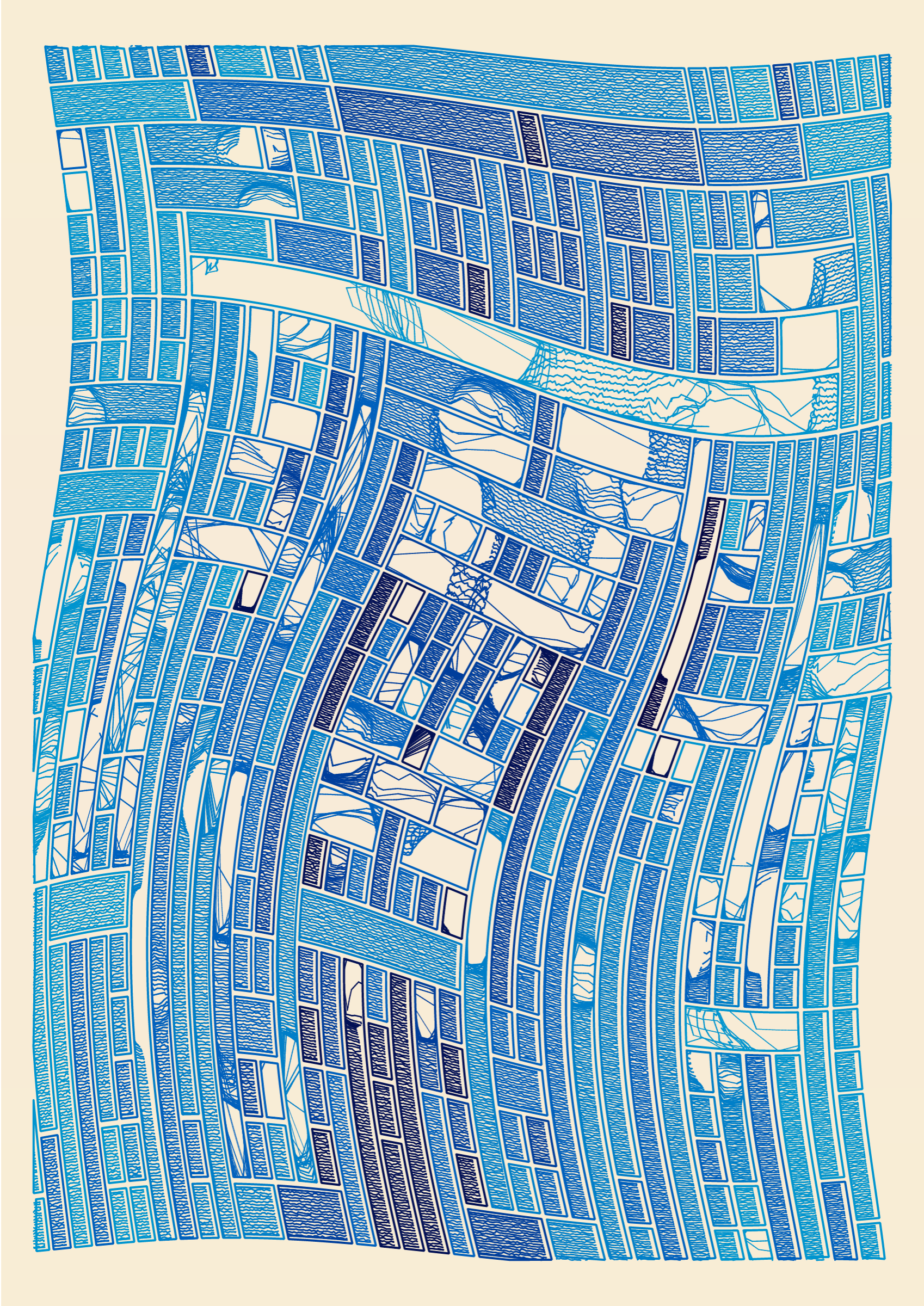 Edifice #204000593