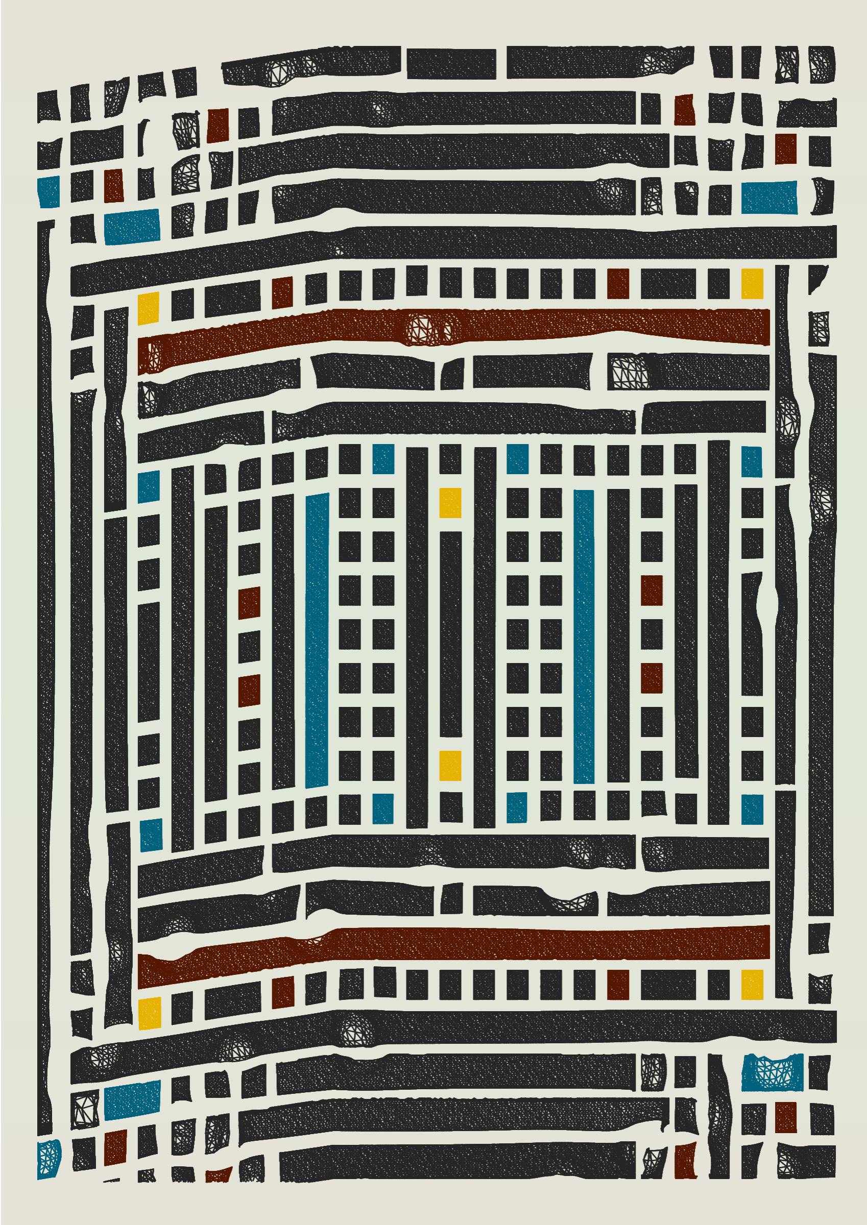 Edifice #204000594