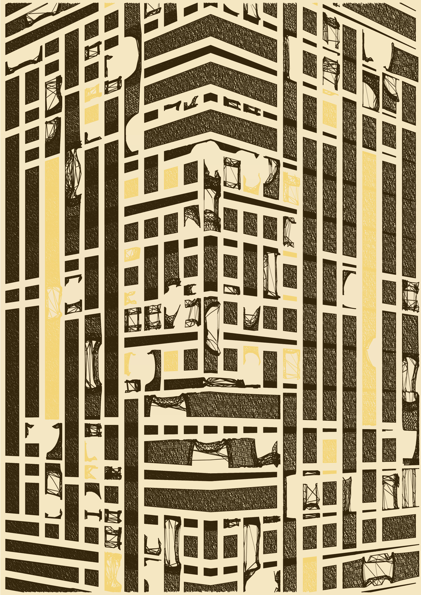 Edifice #204000595