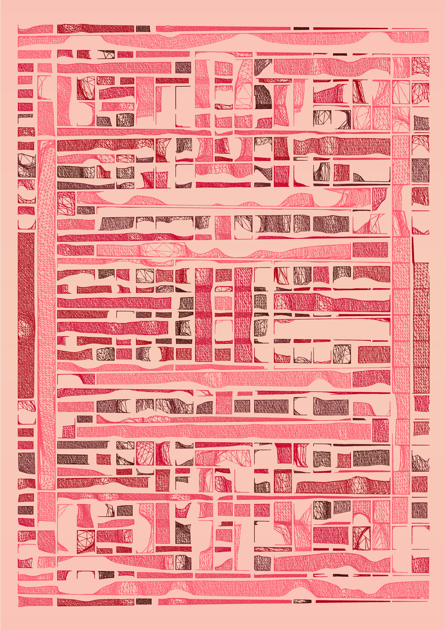 Edifice #204000597