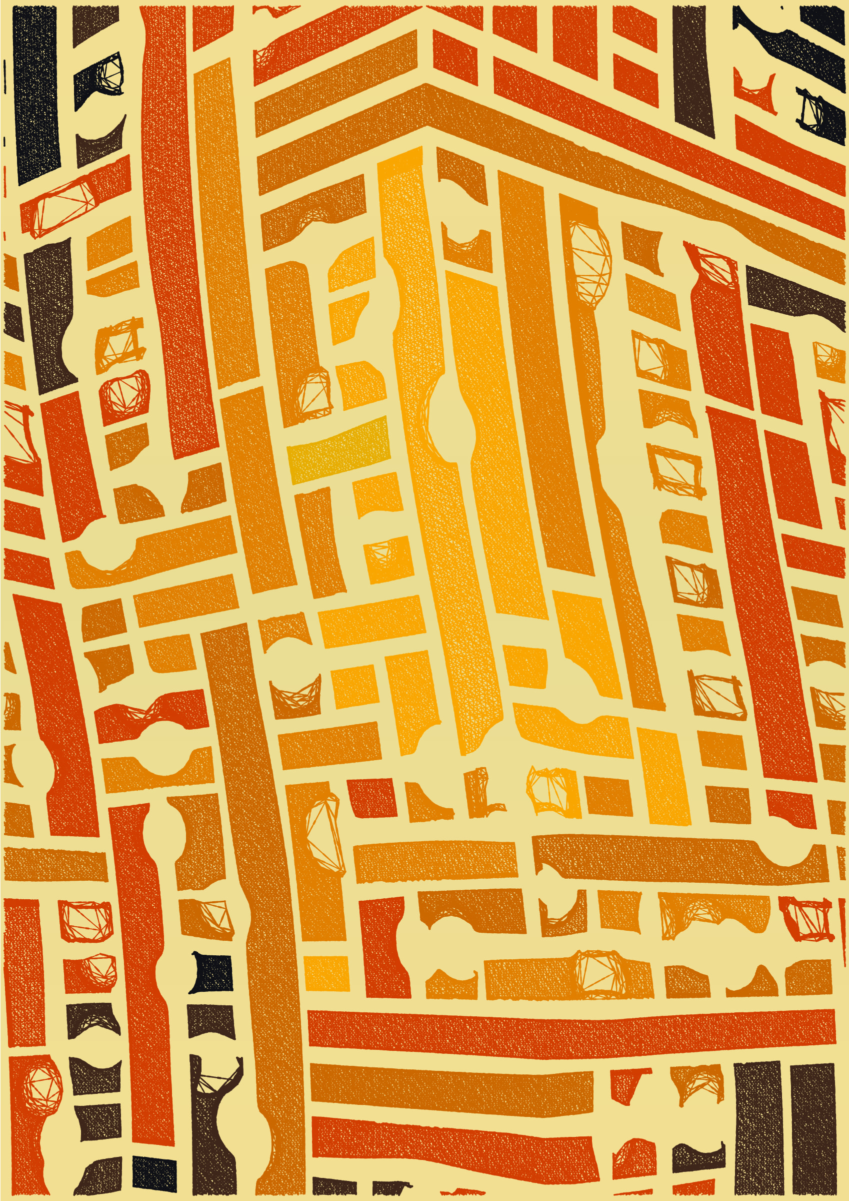 Edifice #204000598