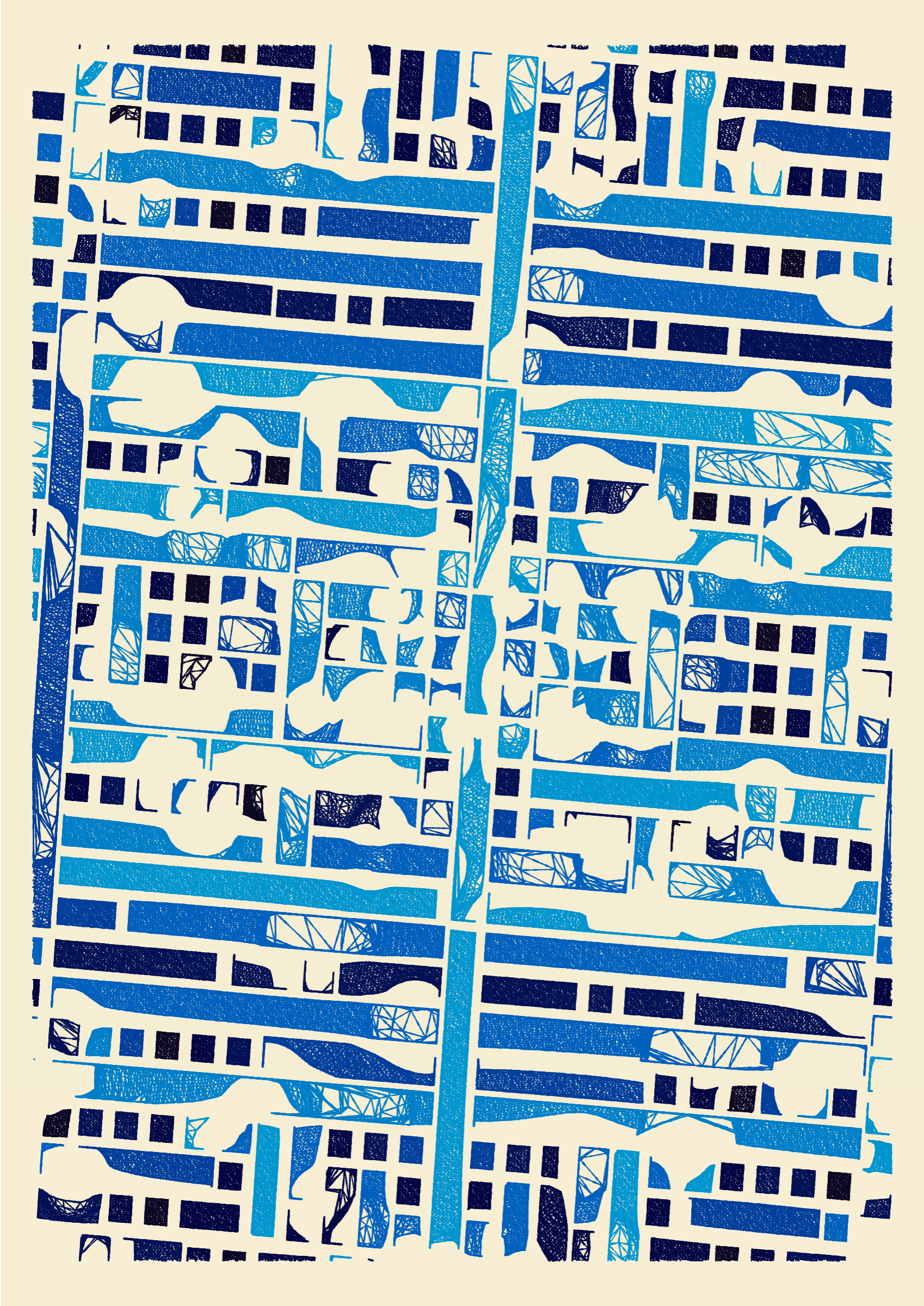 Edifice #204000599