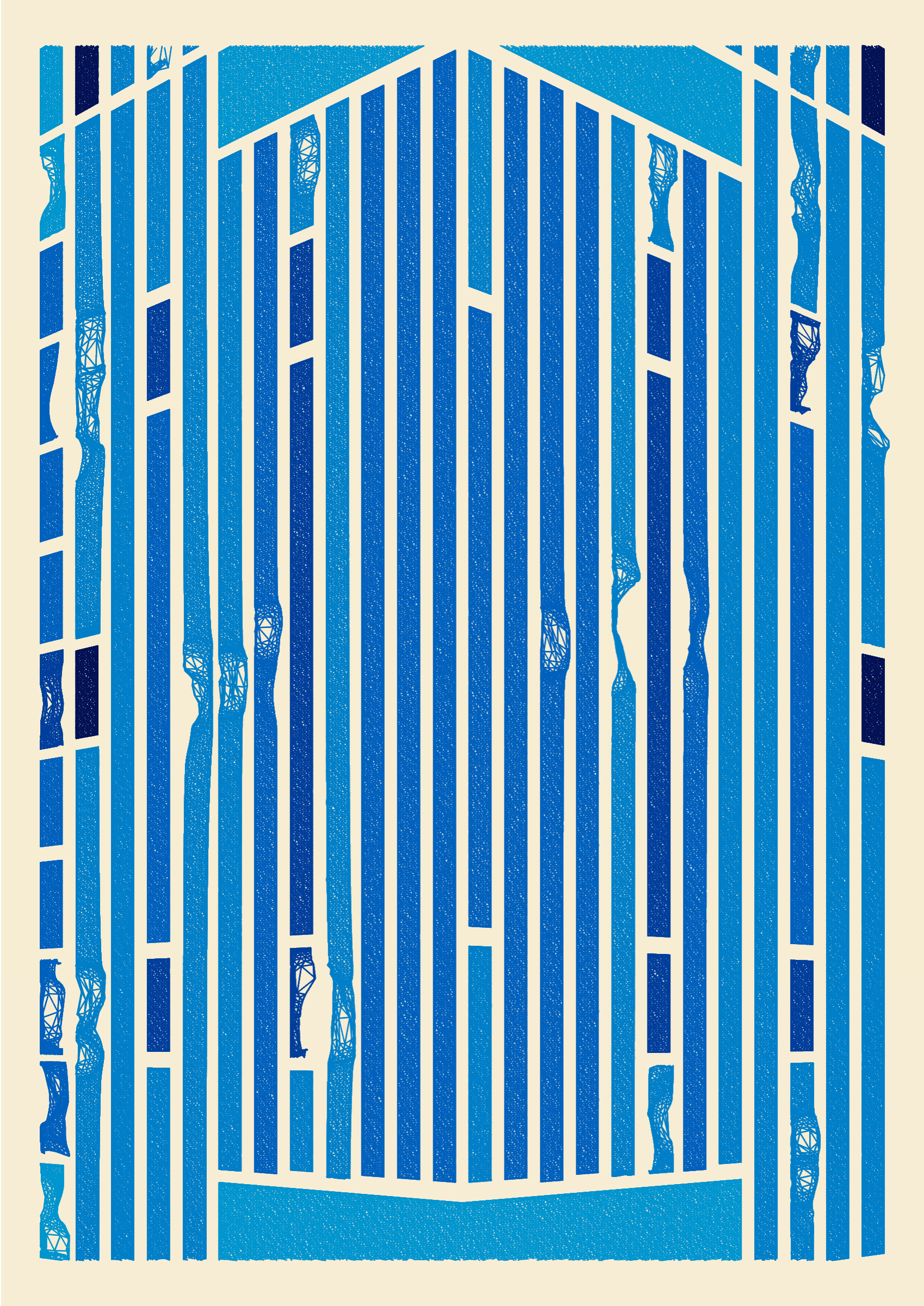 Edifice #204000600