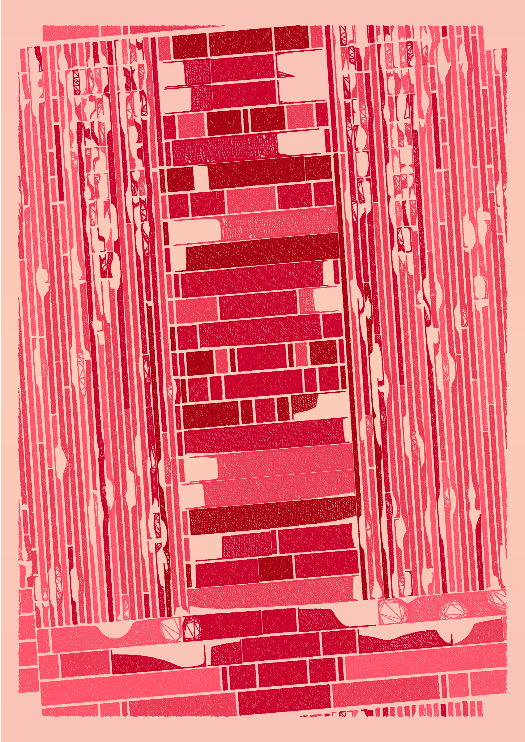 Edifice #204000601