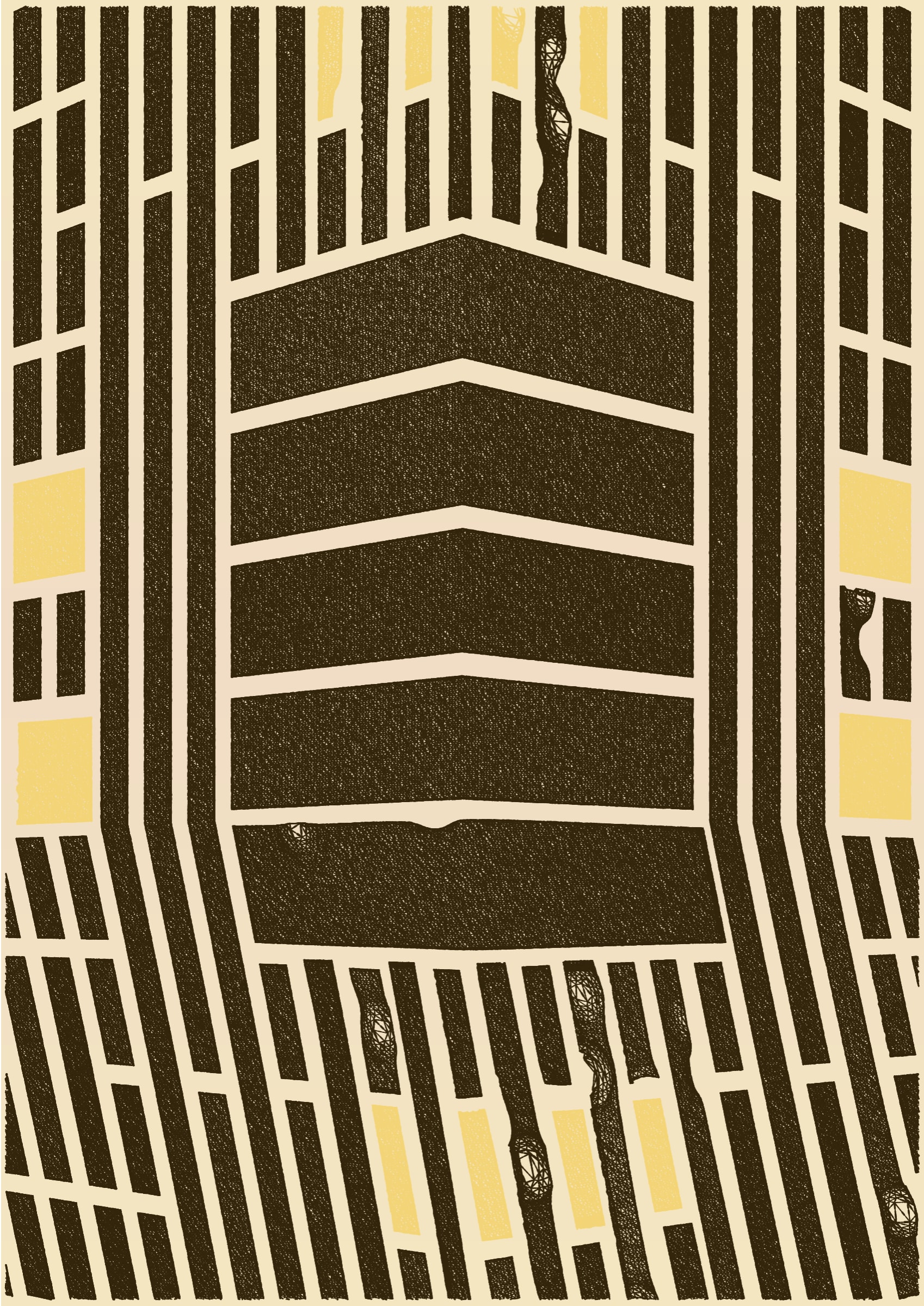 Edifice #204000603