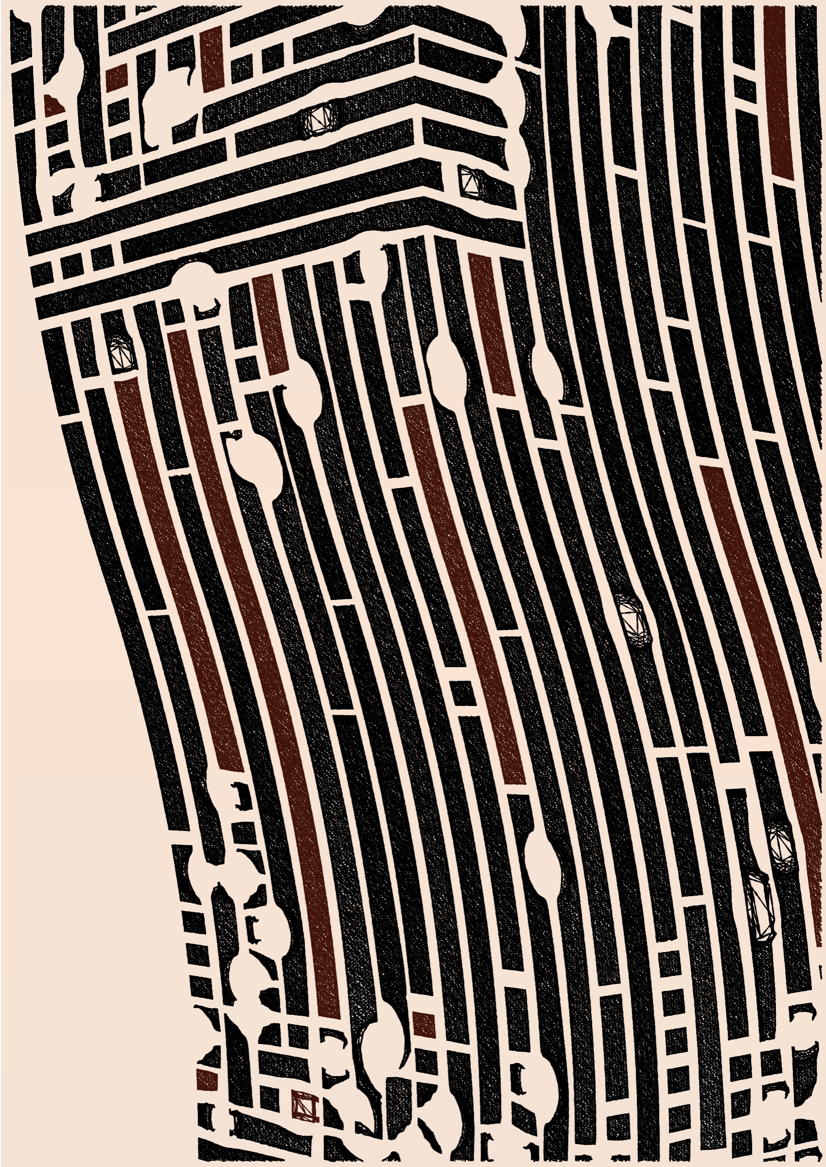 Edifice #204000606