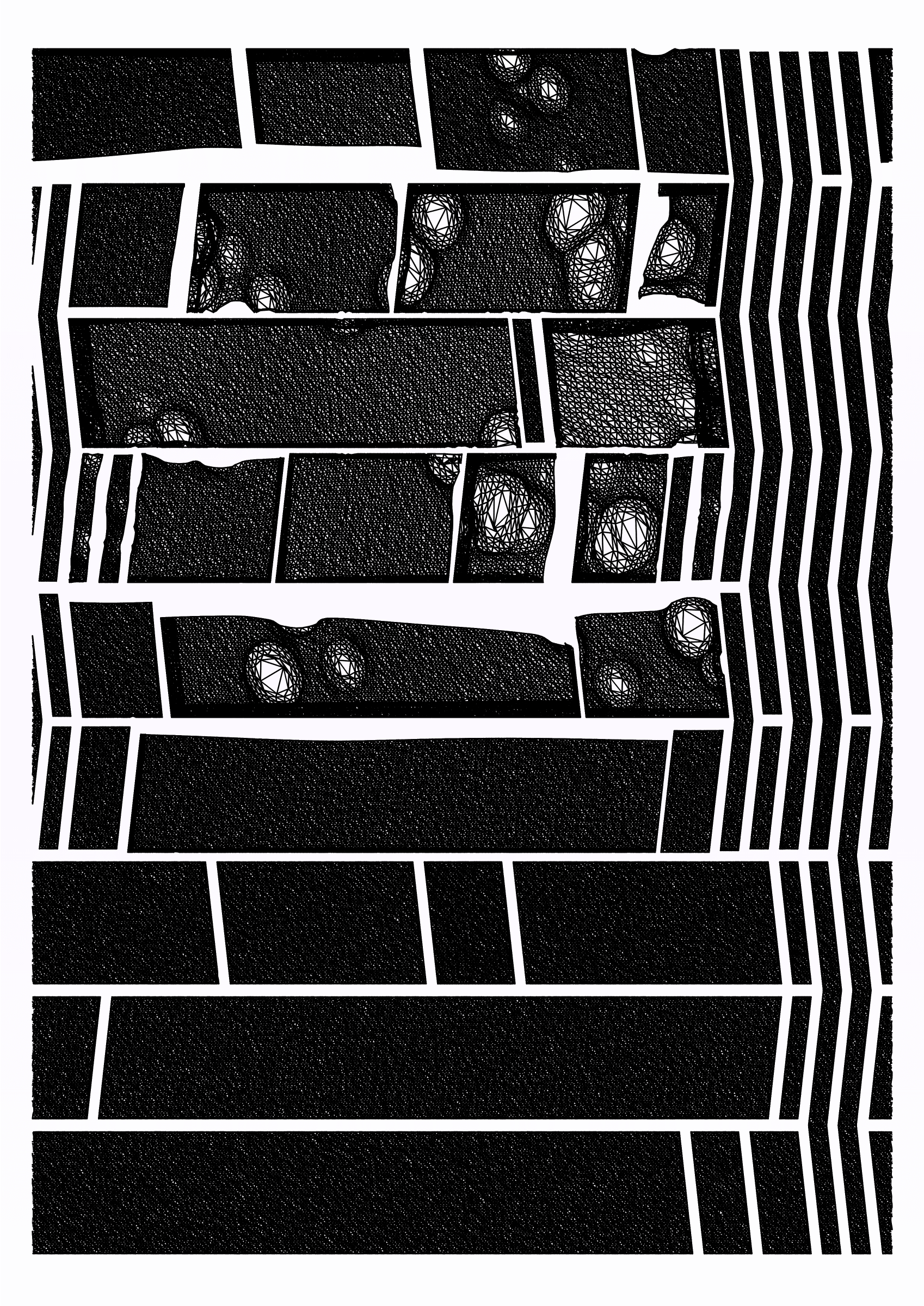 Edifice #204000608