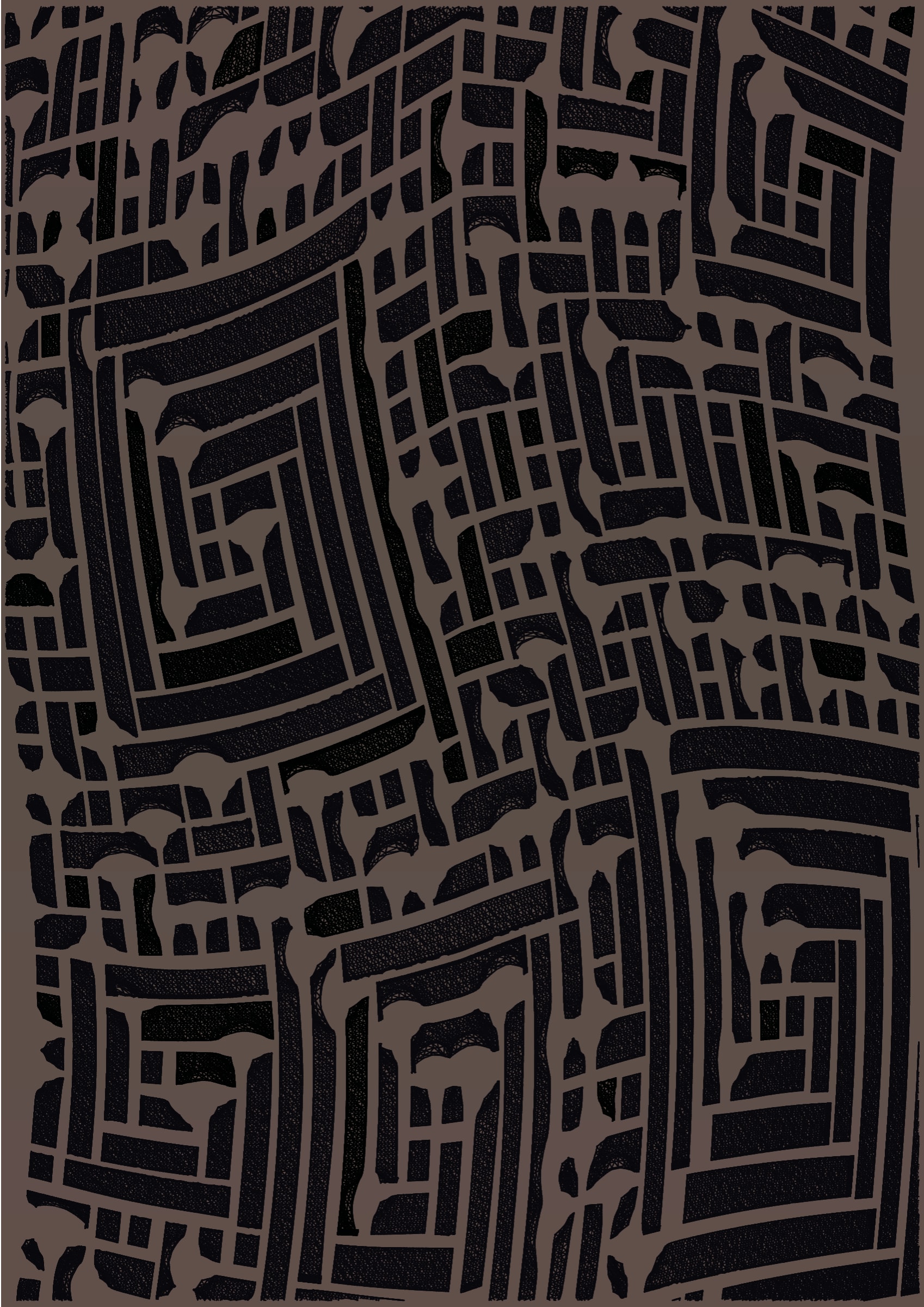 Edifice #204000610