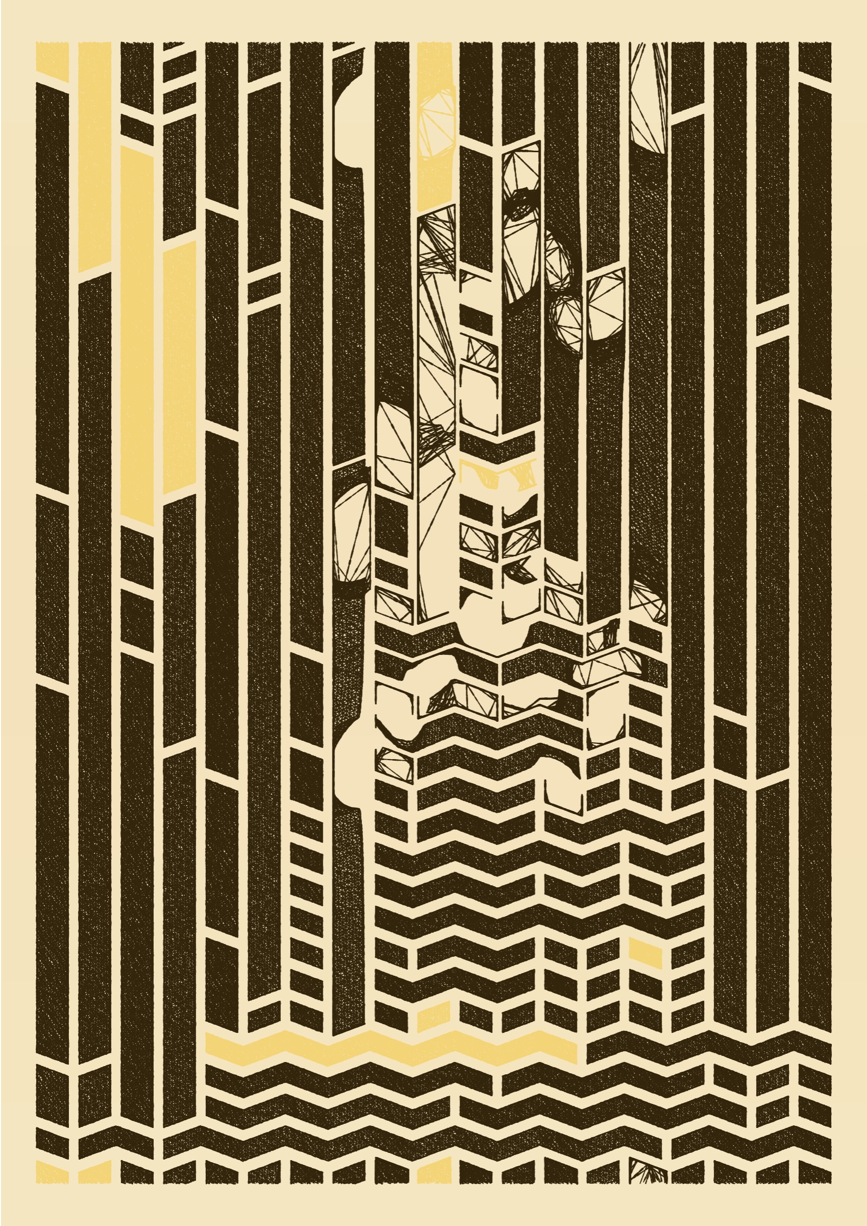 Edifice #204000612