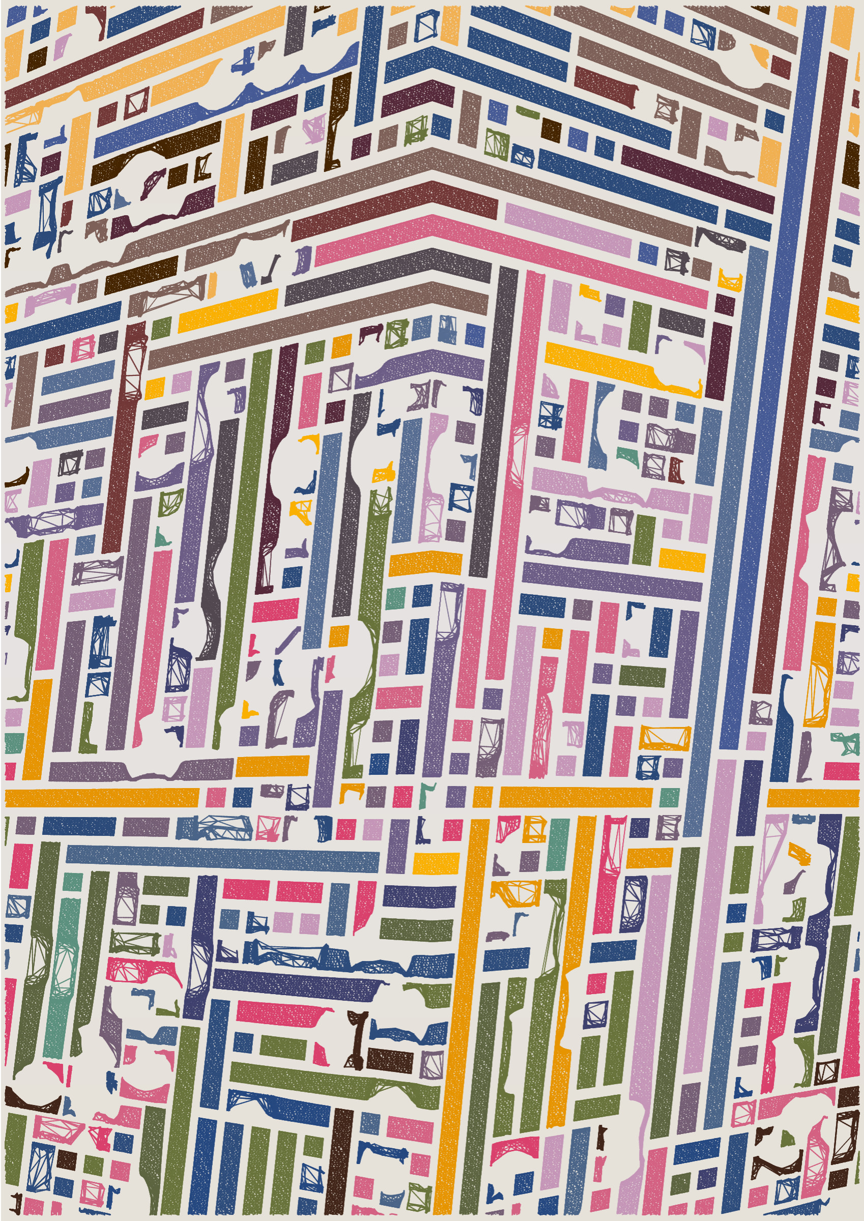 Edifice #204000613