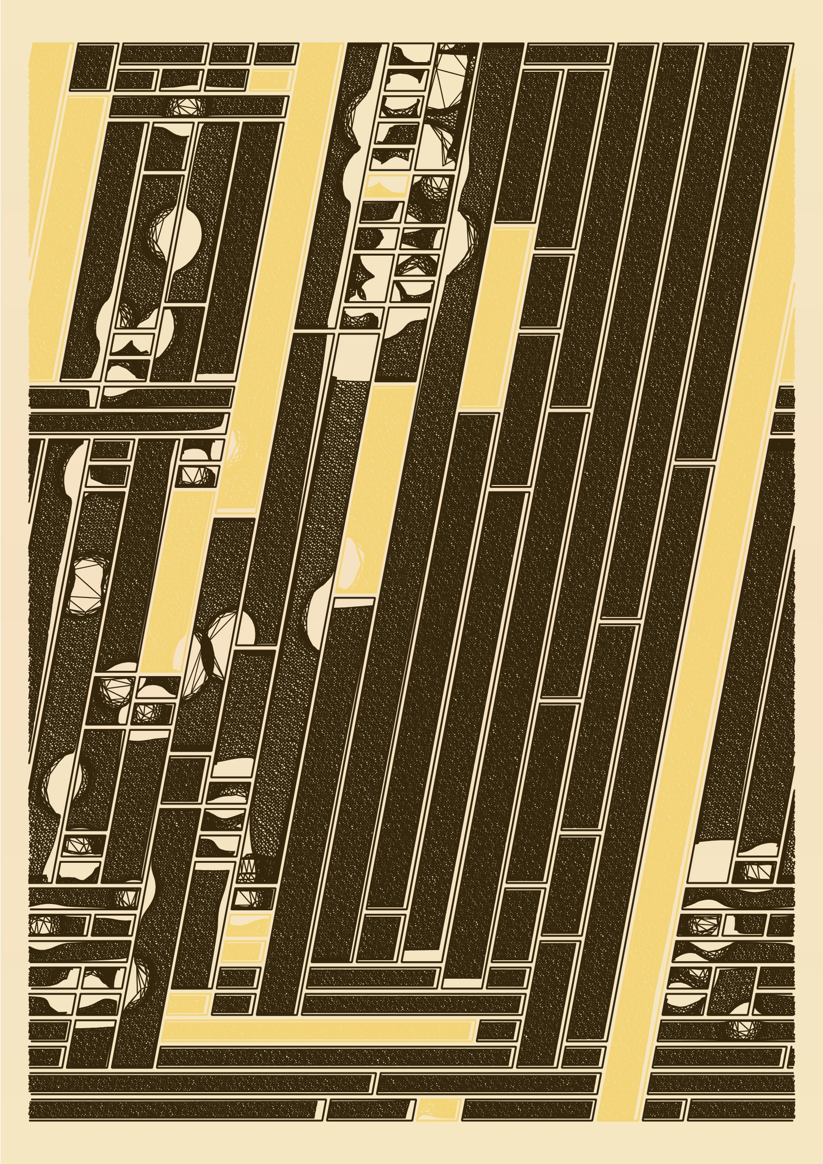 Edifice #204000614