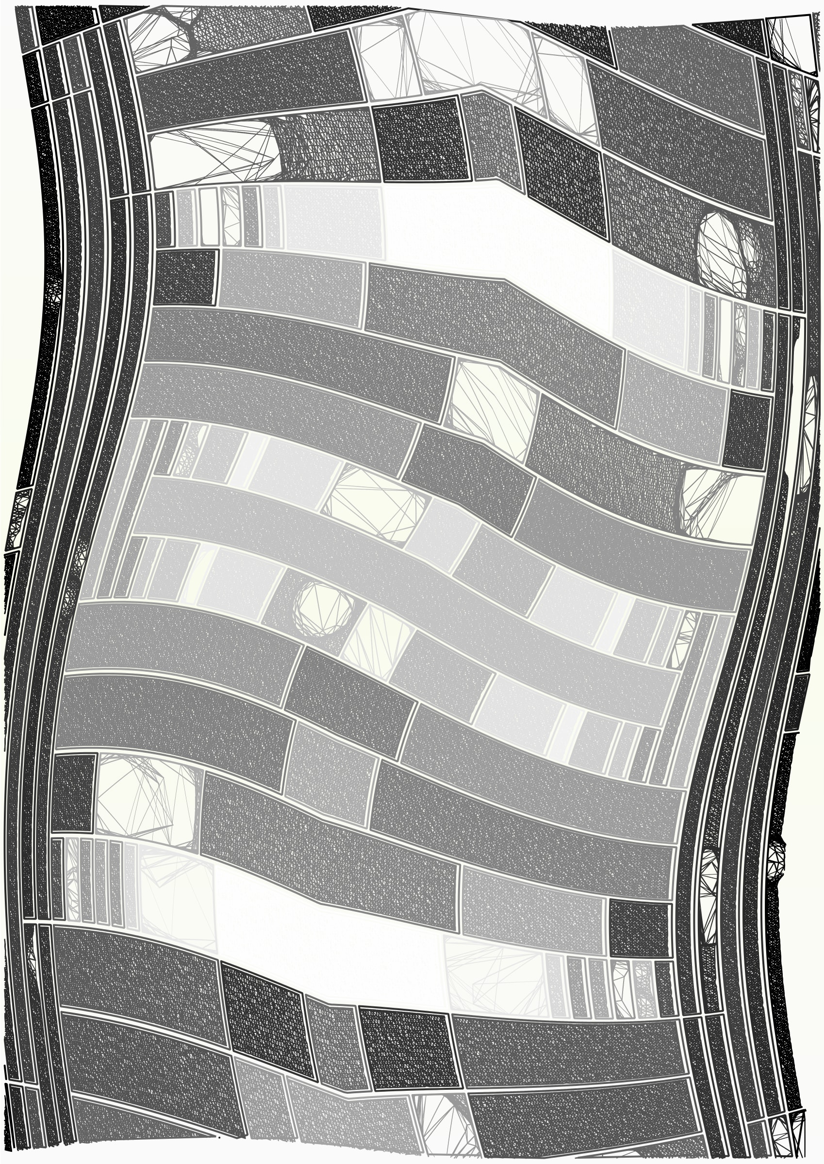 Edifice #204000615