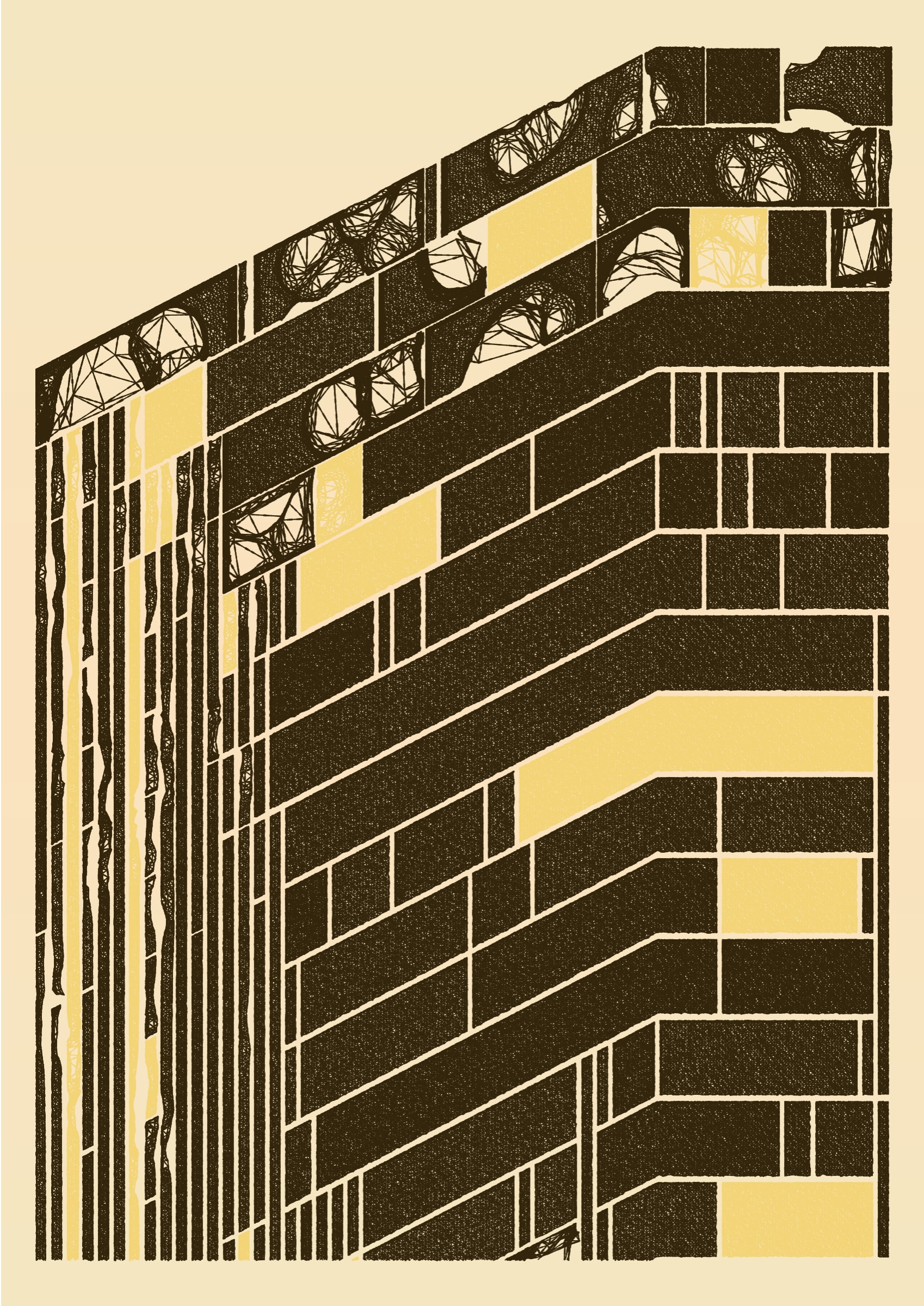 Edifice #204000617