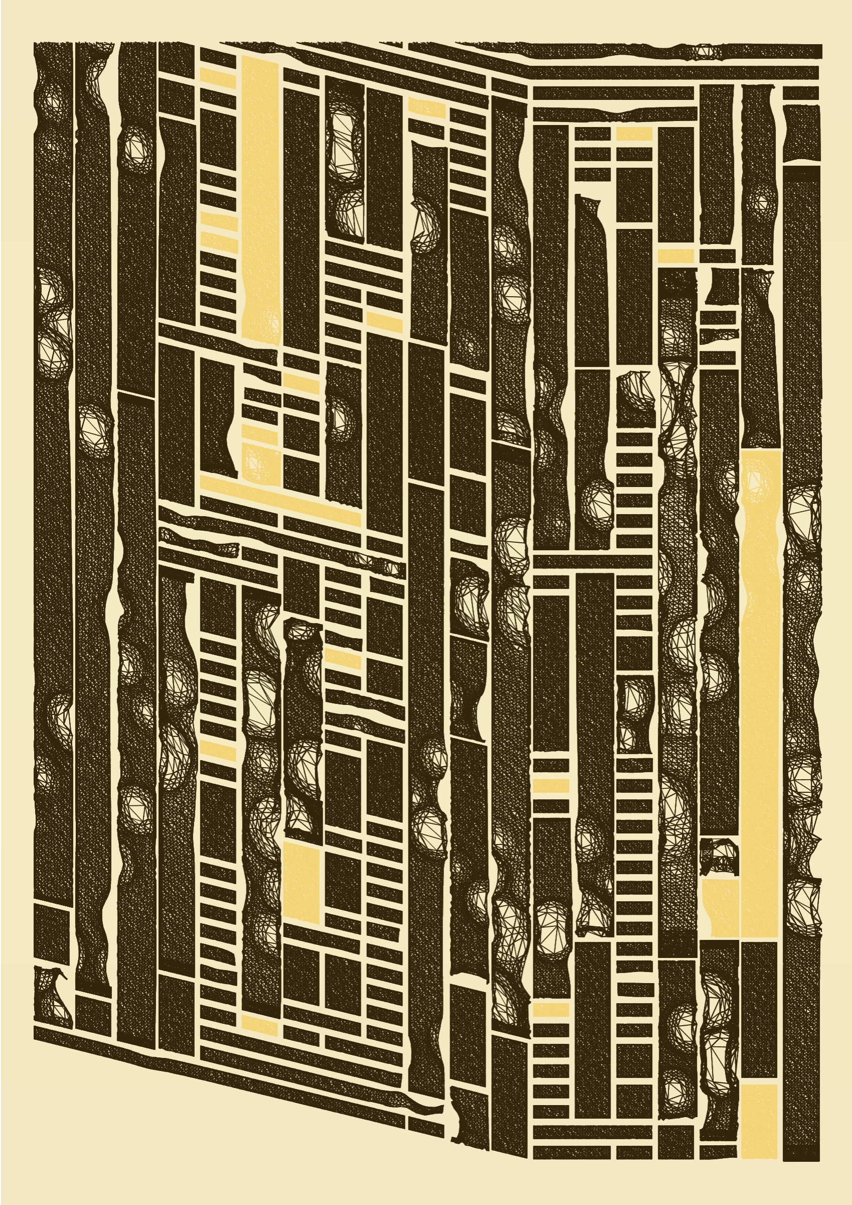 Edifice #204000618