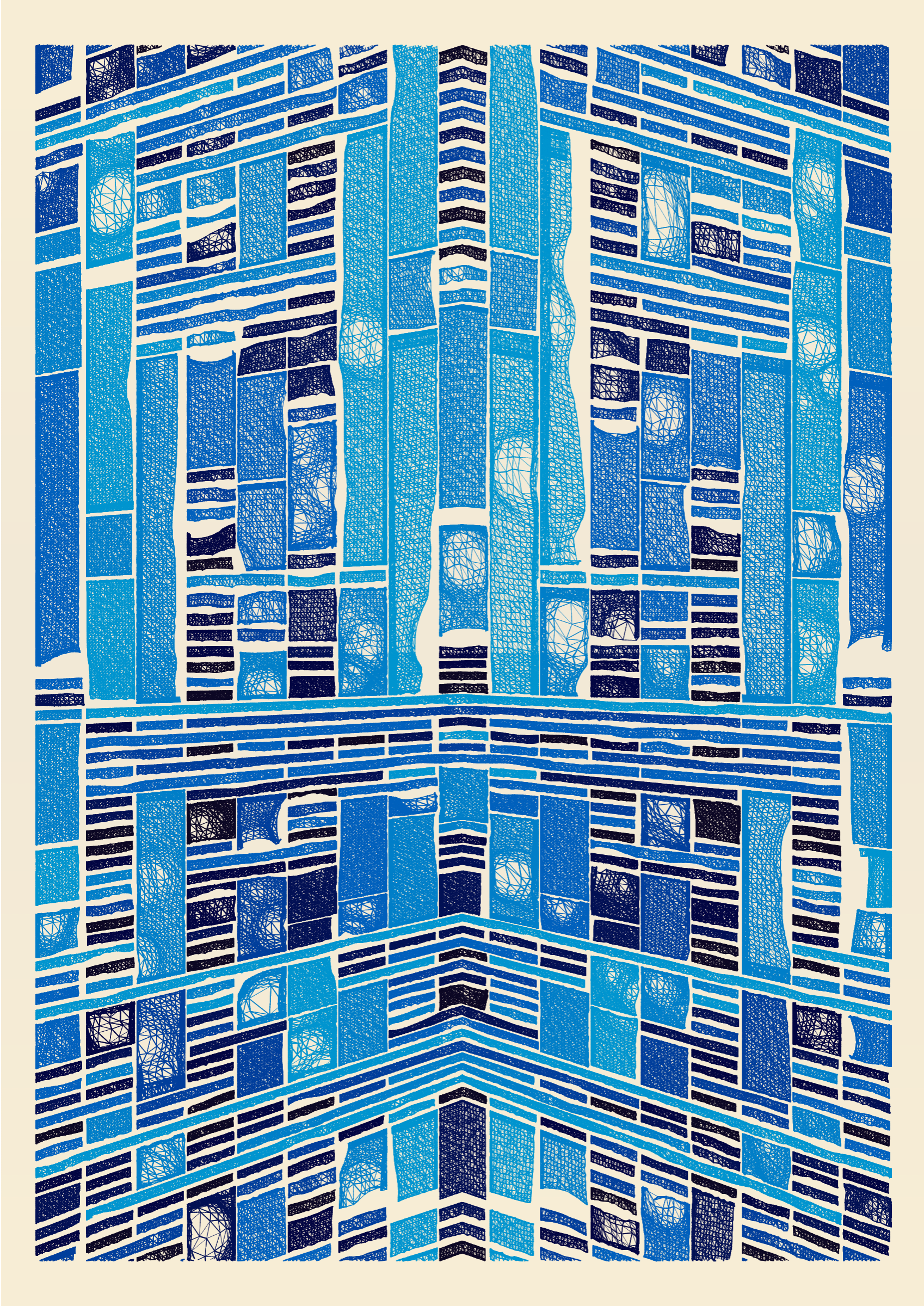 Edifice #204000622