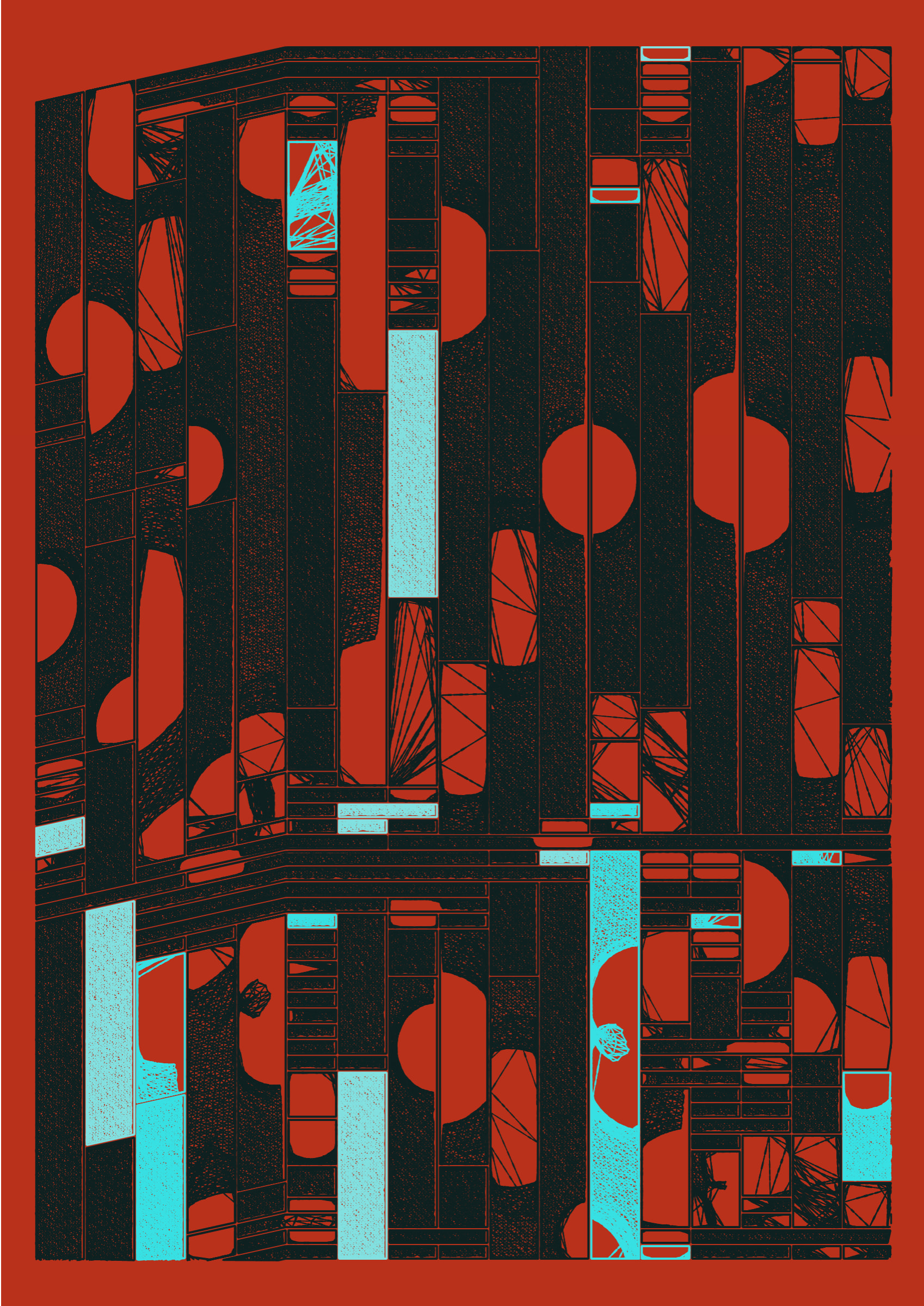 Edifice #204000626