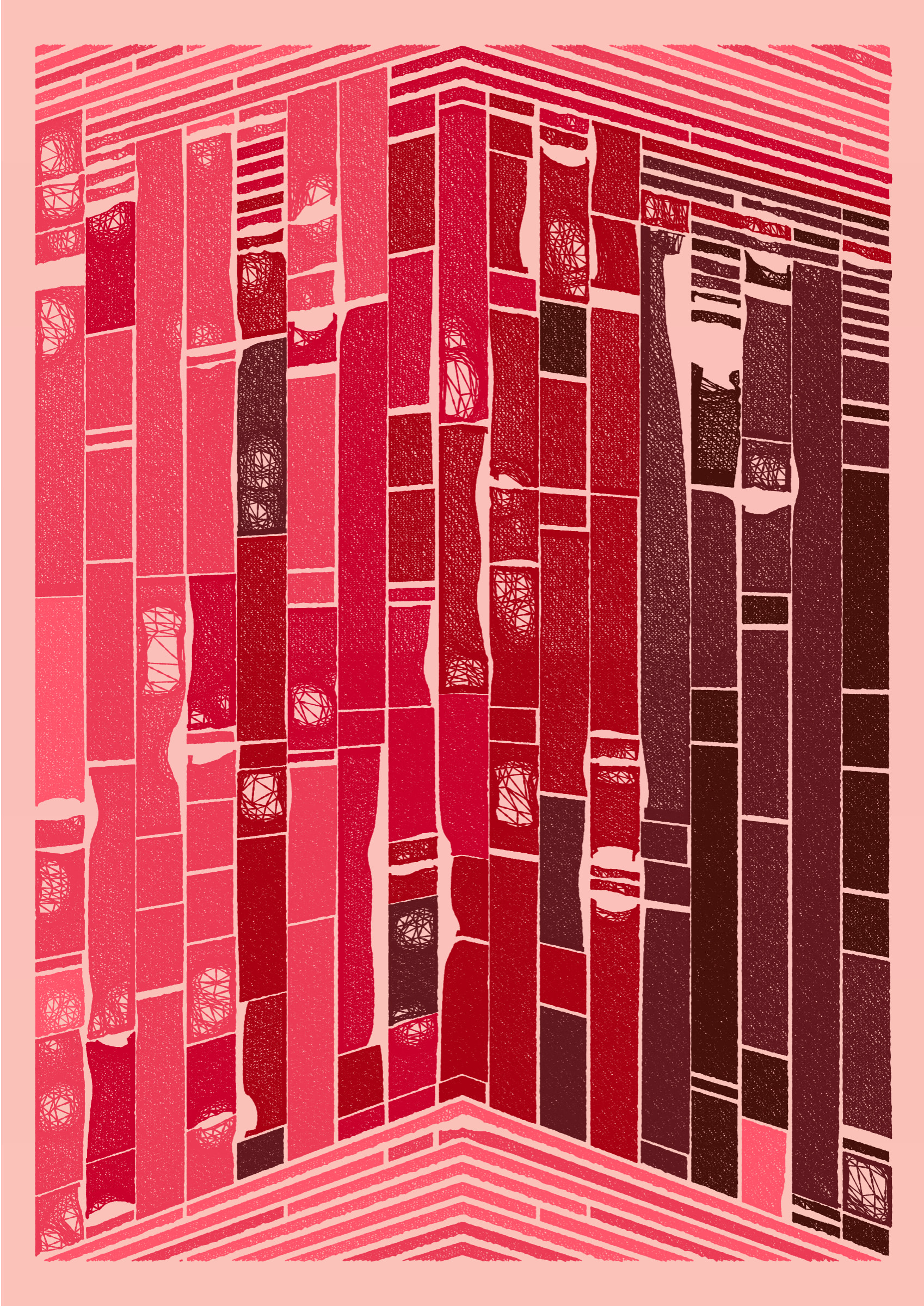 Edifice #204000627