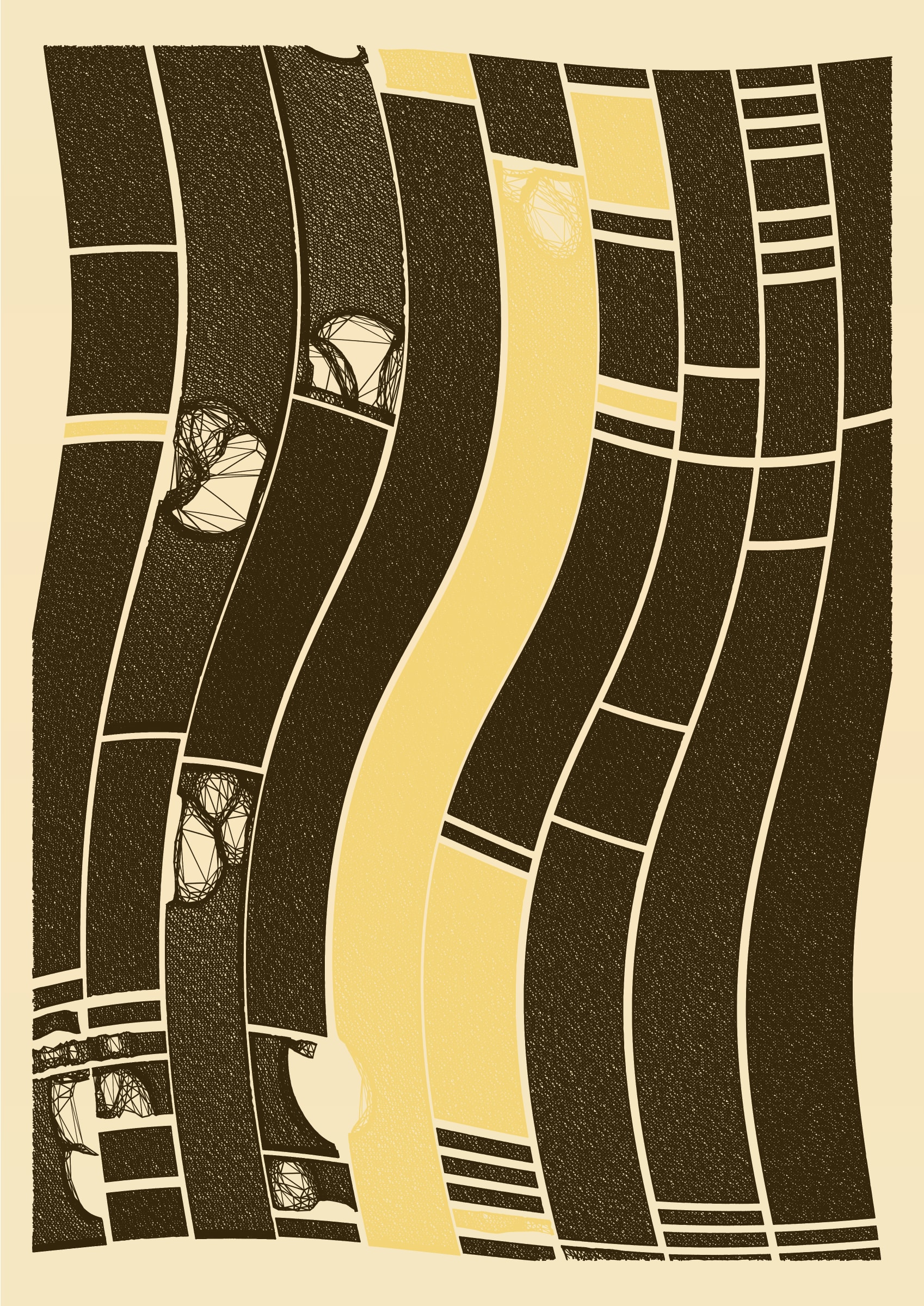 Edifice #204000630