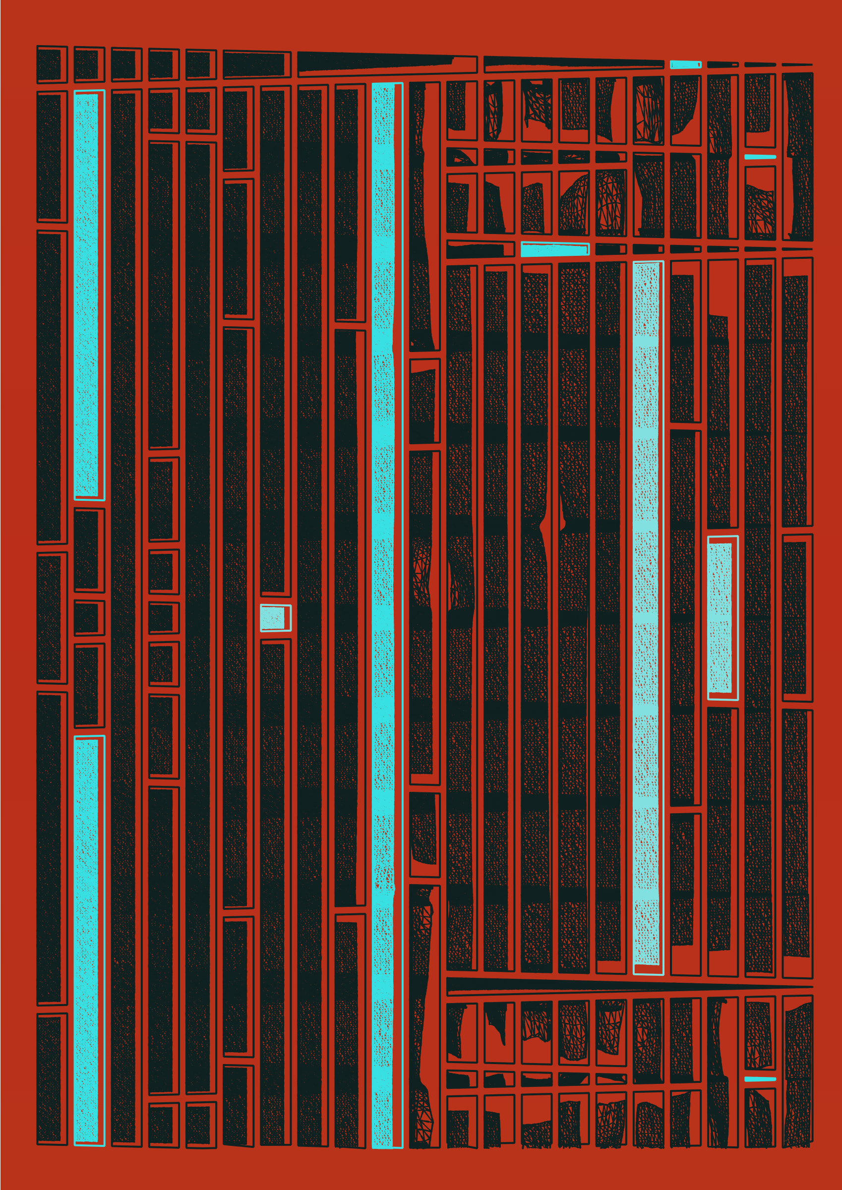 Edifice #204000634