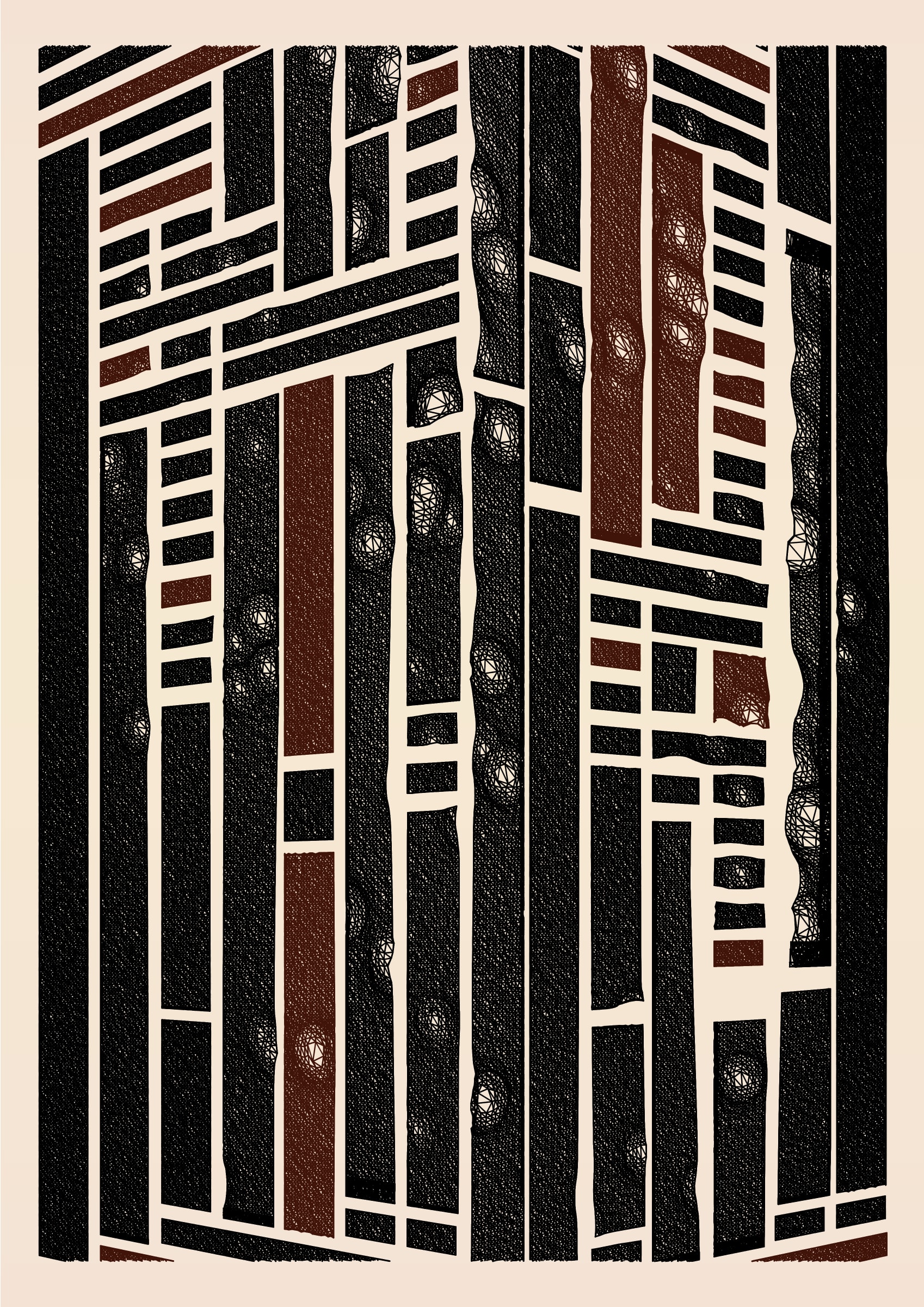 Edifice #204000635