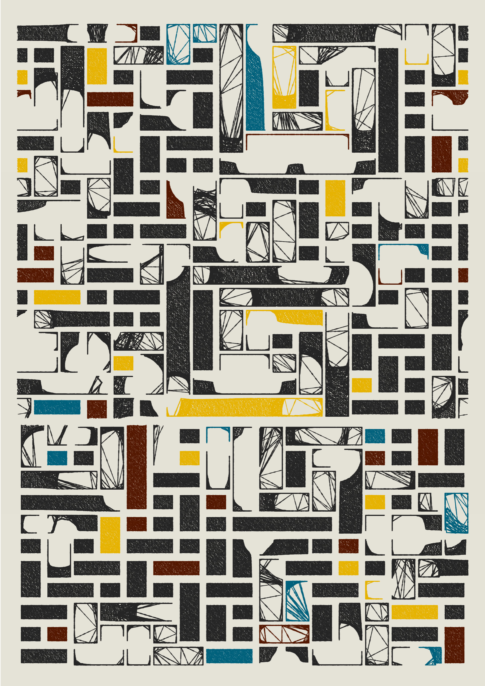 Edifice #204000636