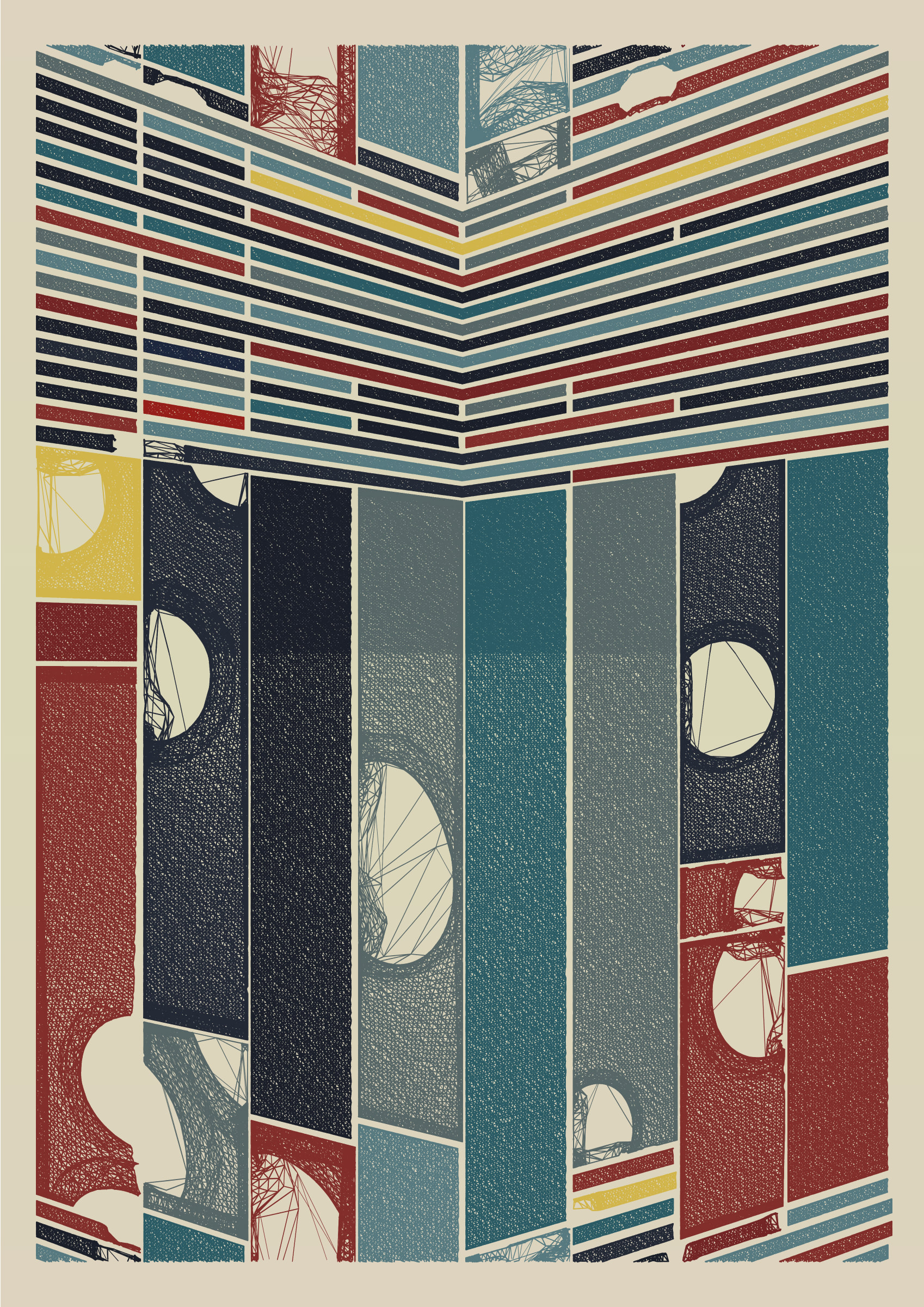 Edifice #204000638