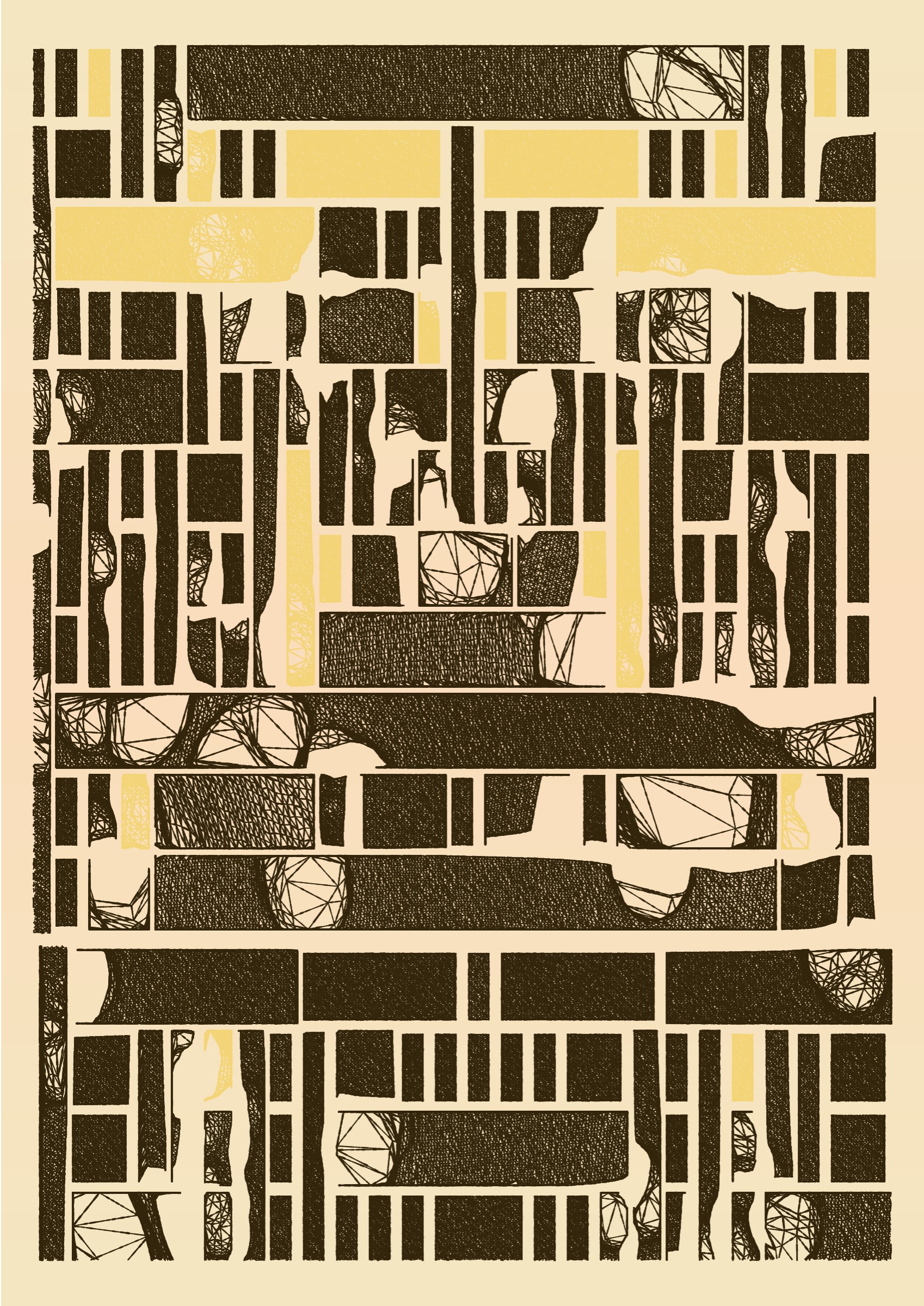 Edifice #204000639