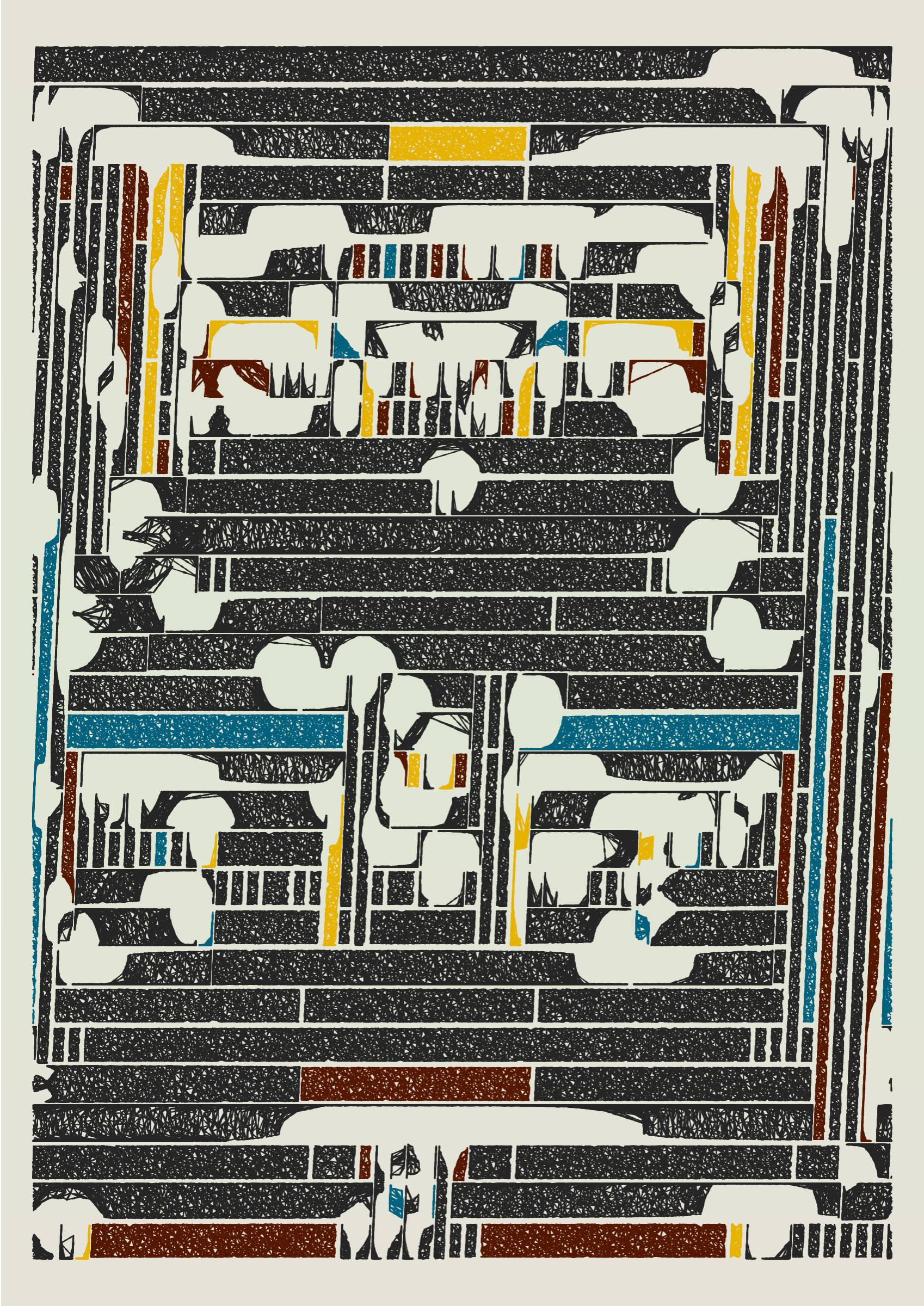 Edifice #204000642