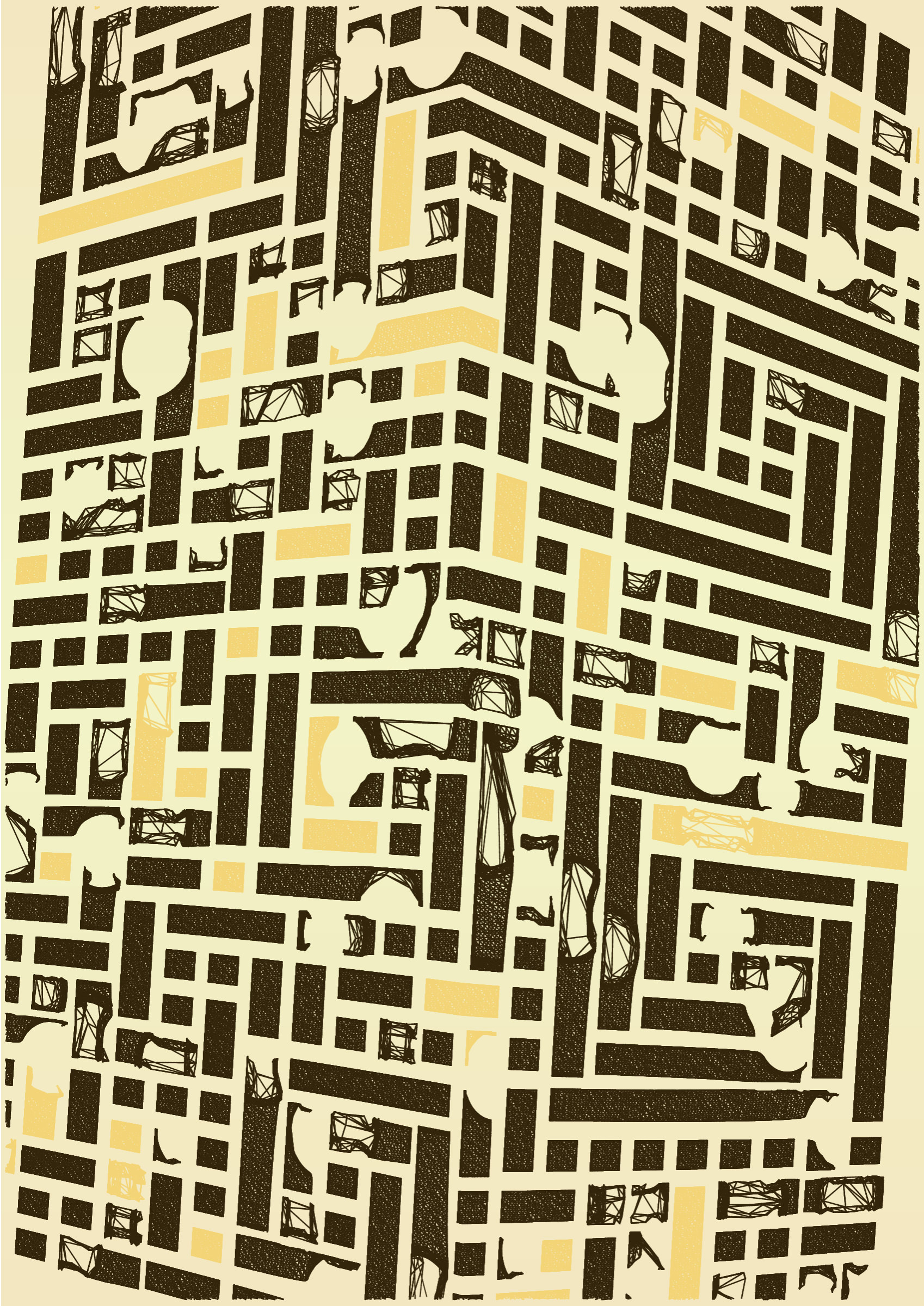 Edifice #204000643