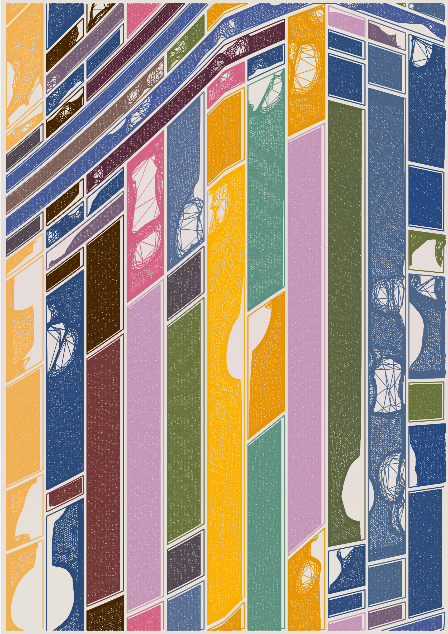 Edifice #204000644