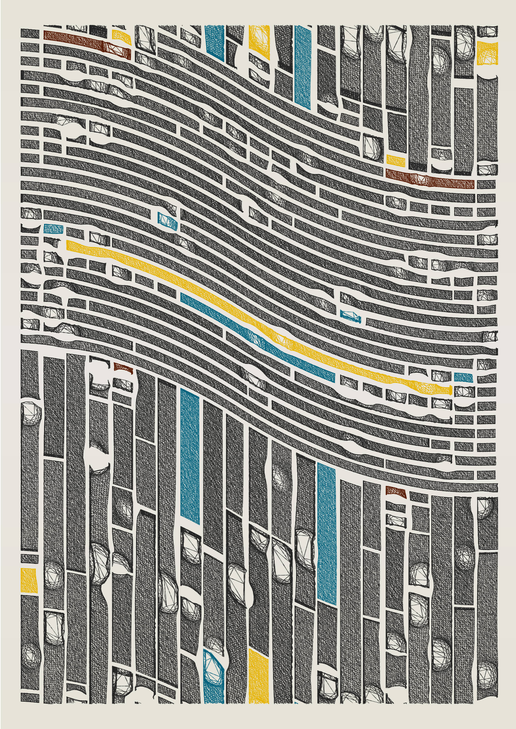 Edifice #204000646