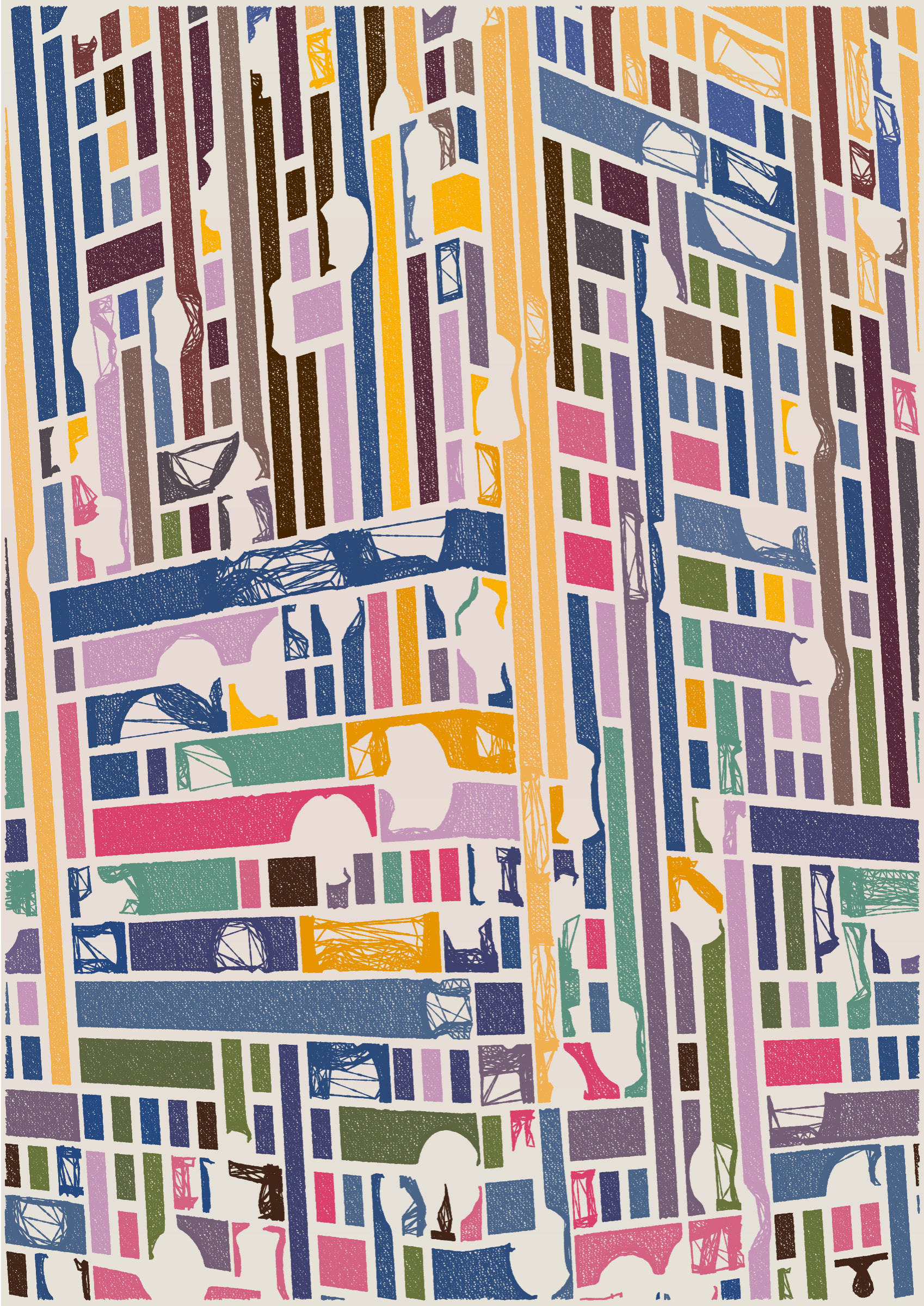 Edifice #204000647