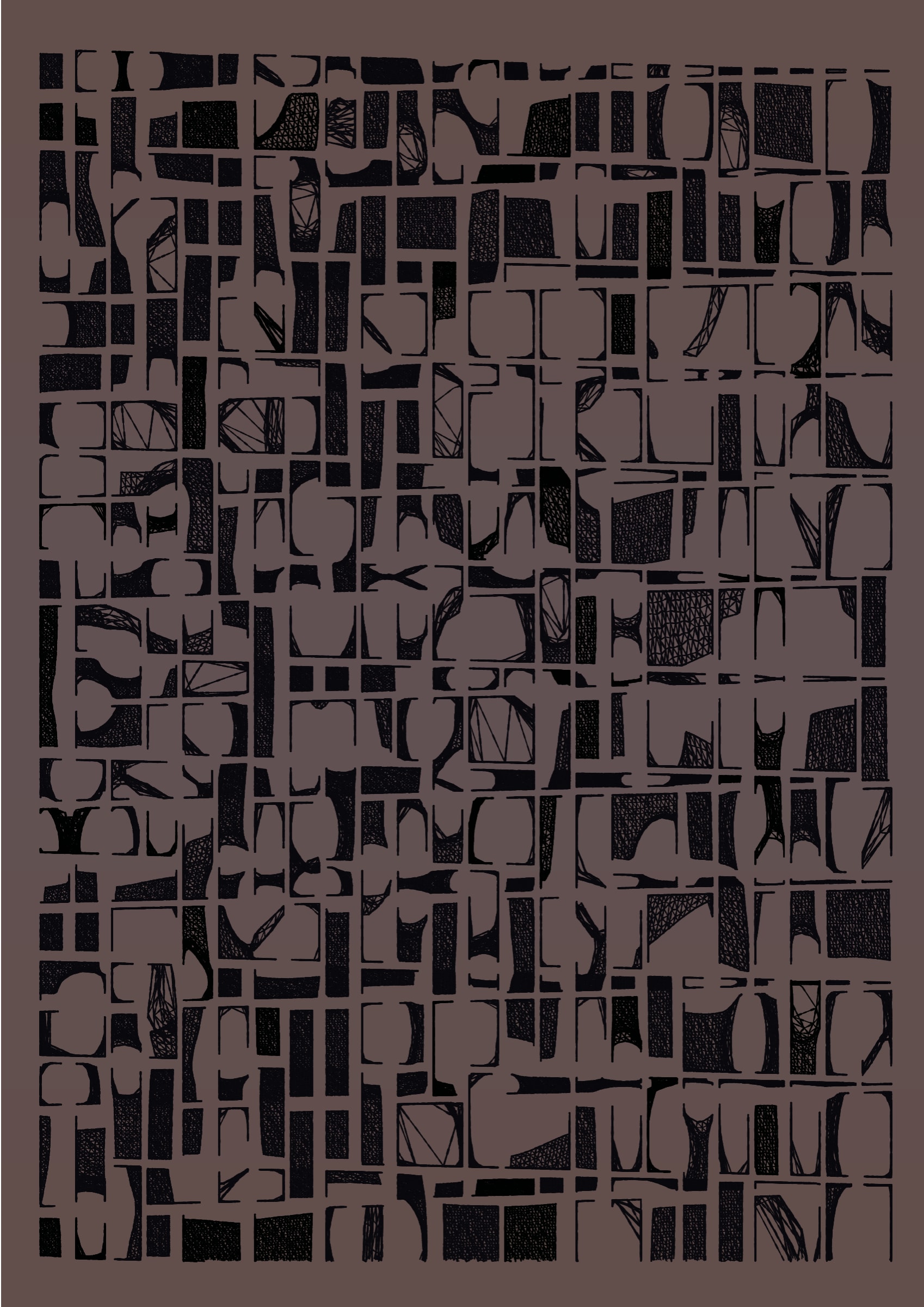 Edifice #204000649