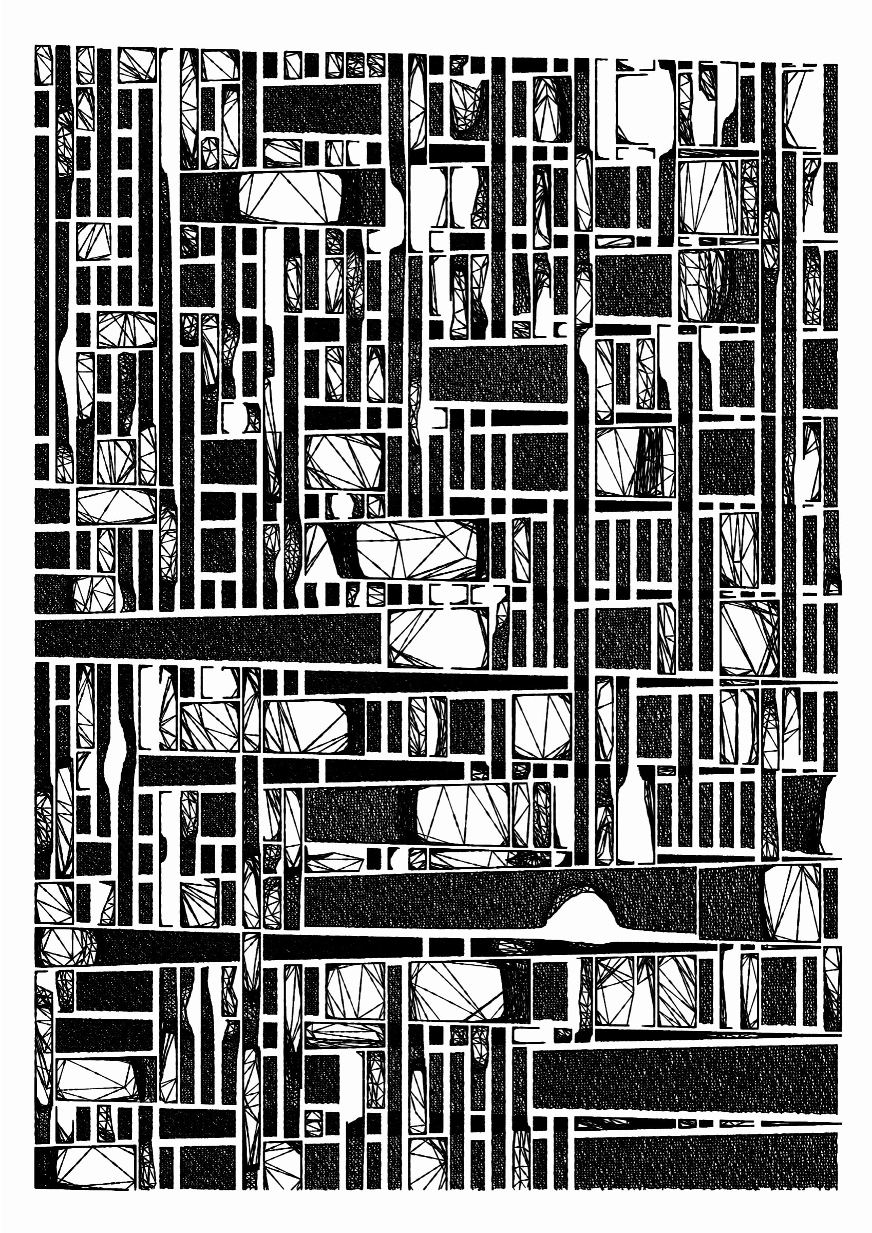 Edifice #204000656