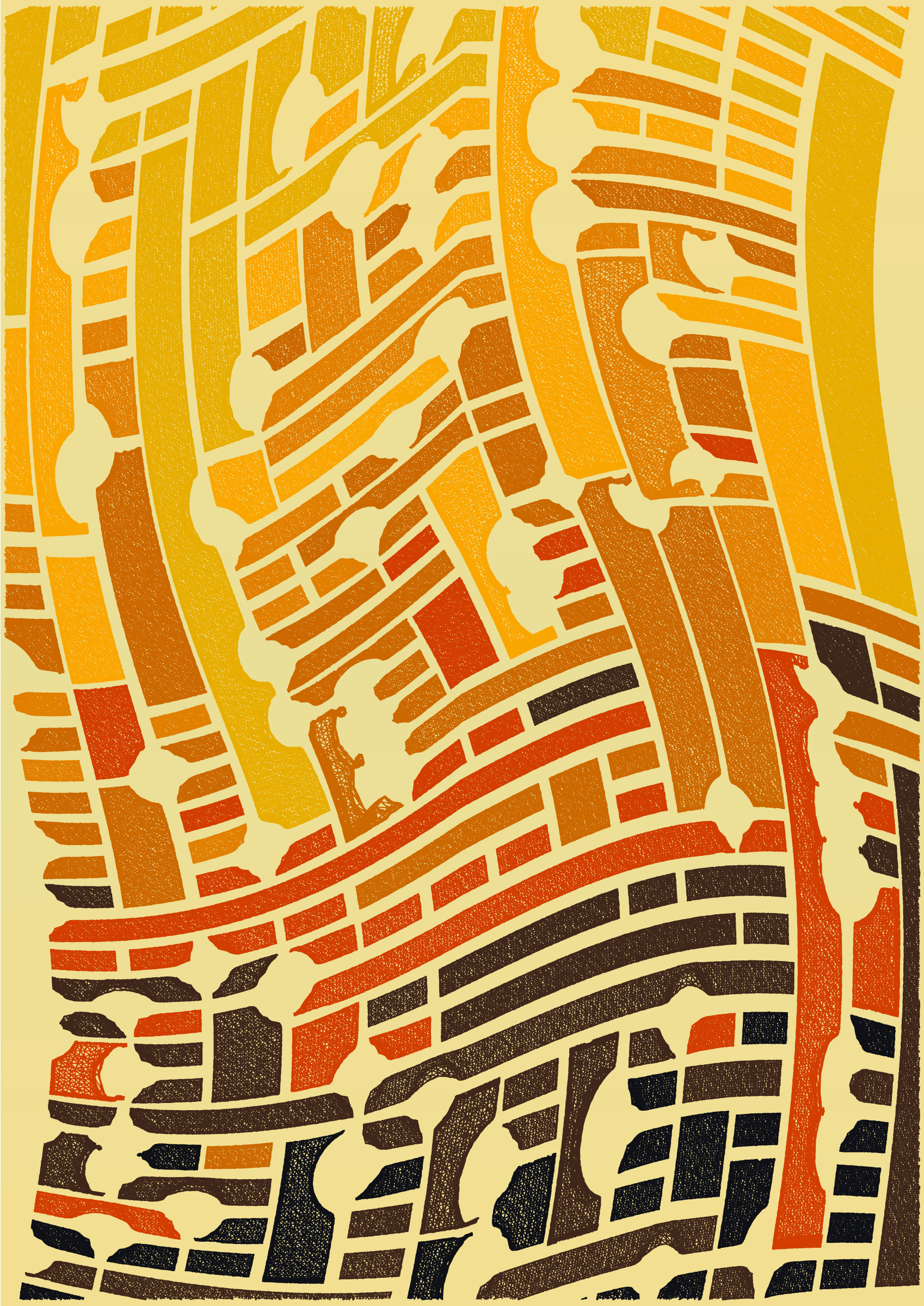 Edifice #204000659