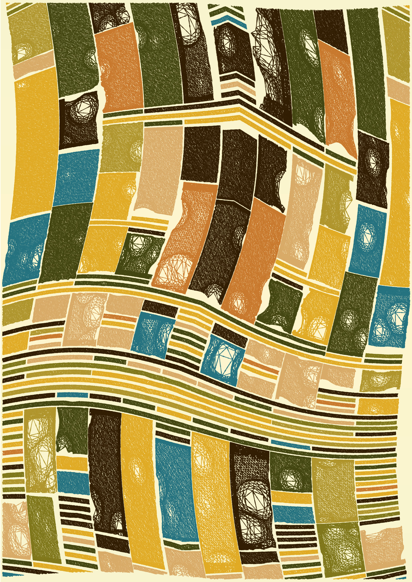 Edifice #204000663