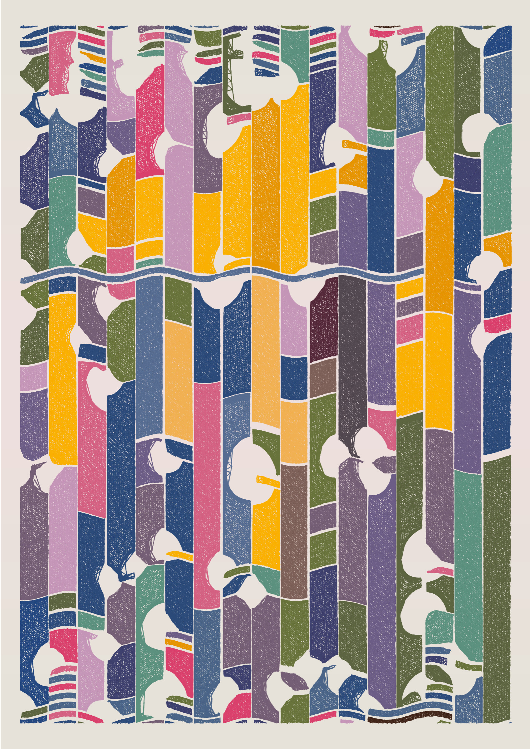 Edifice #204000665