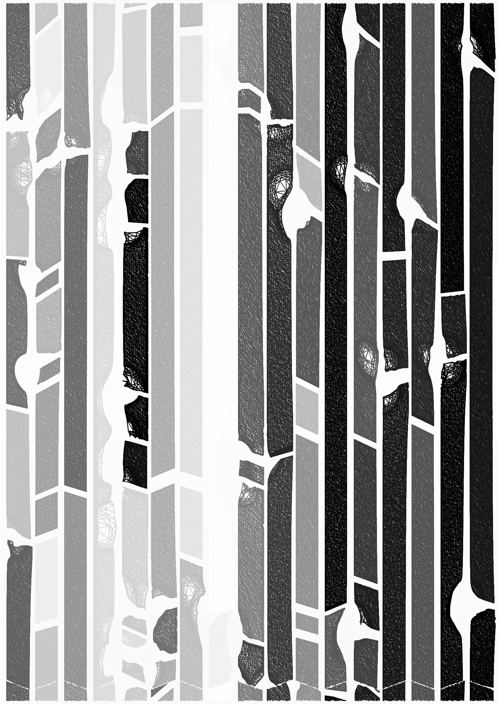 Edifice #204000666